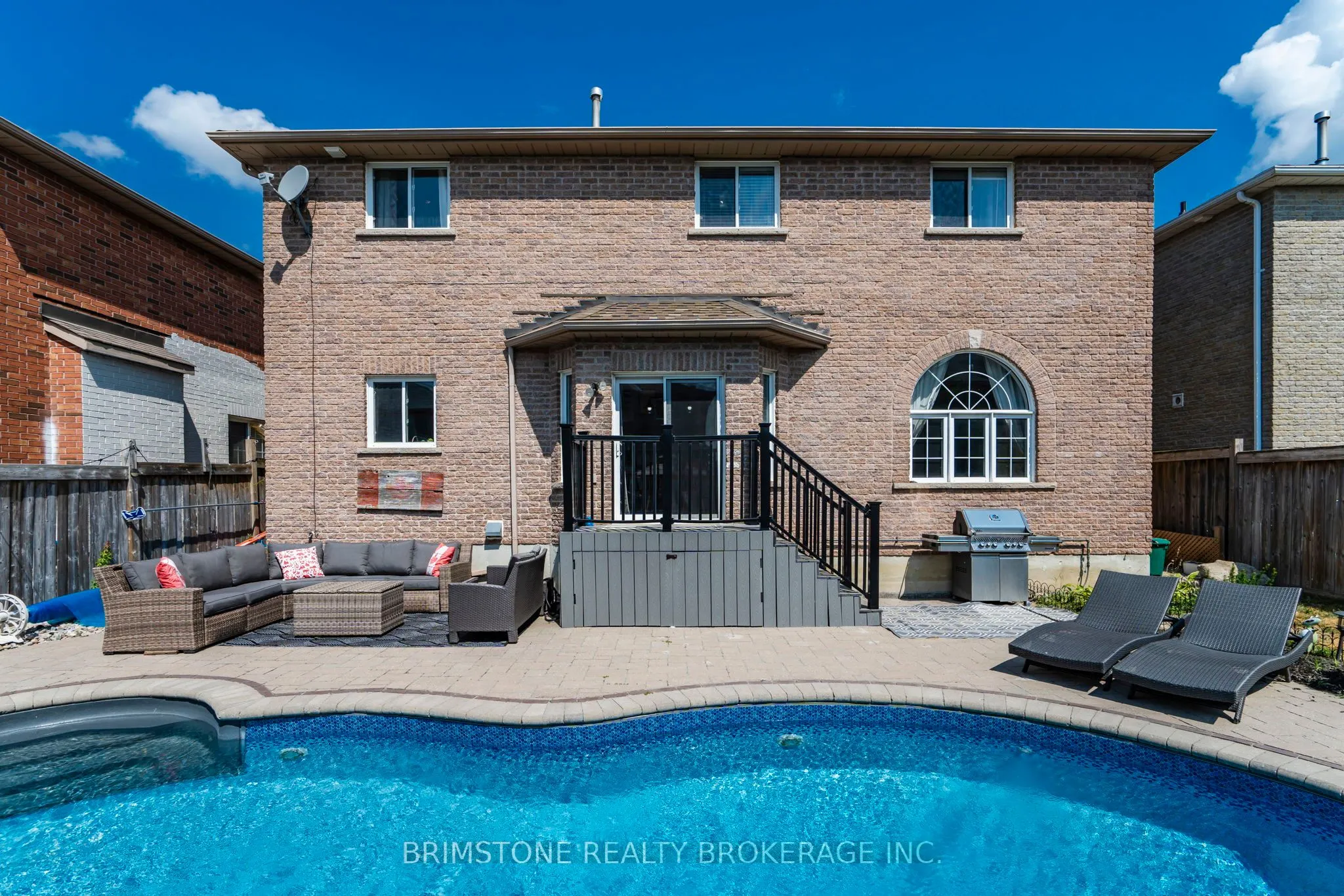 63 Prince George Crescent
