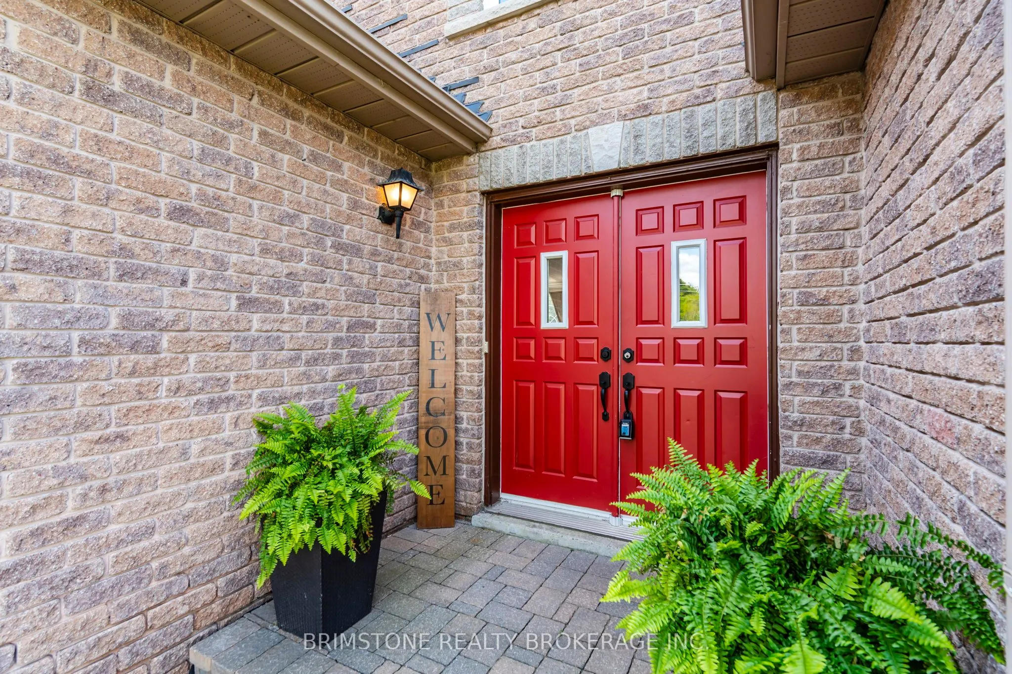 63 Prince George Crescent