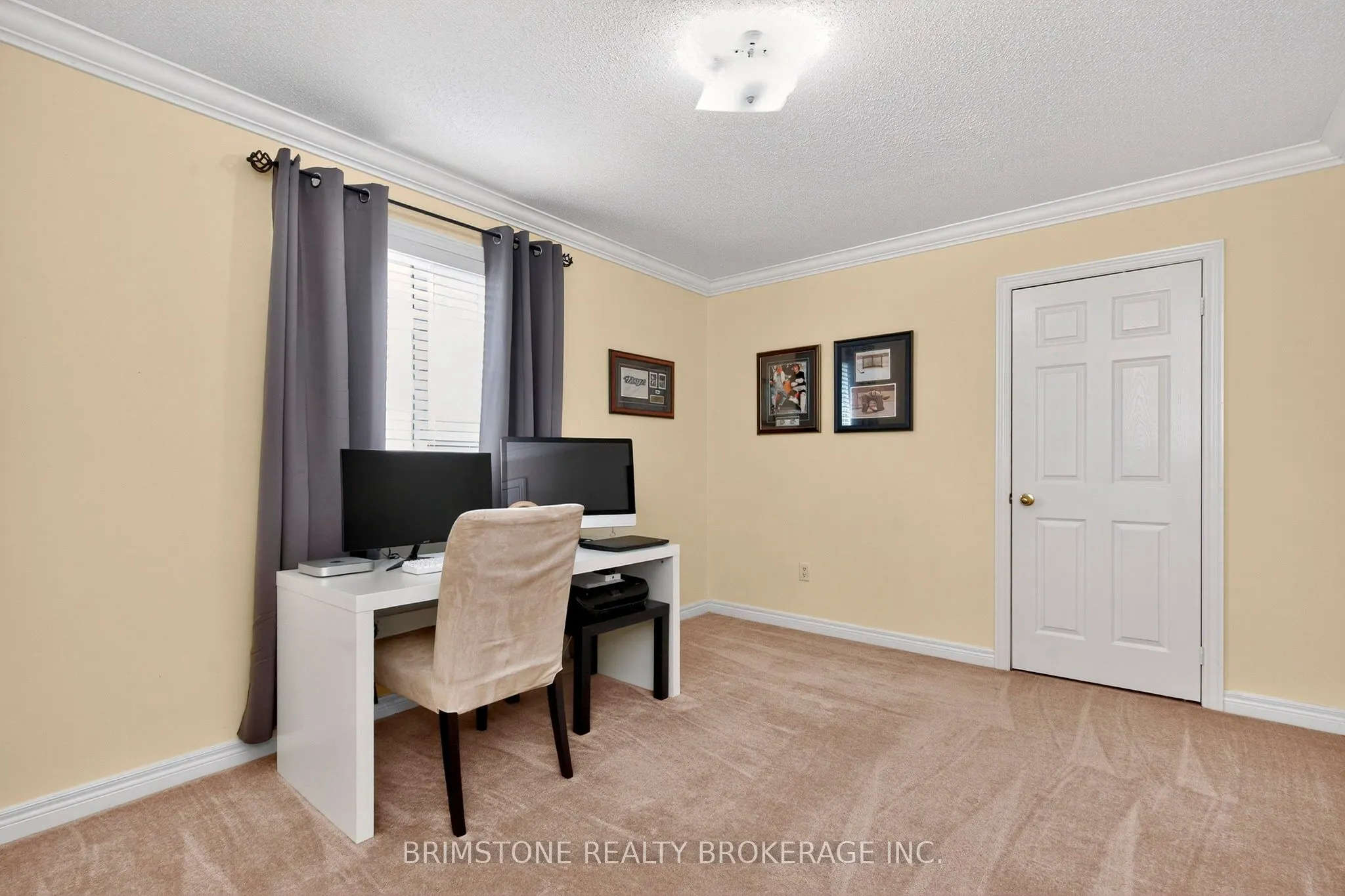 63 Prince George Crescent