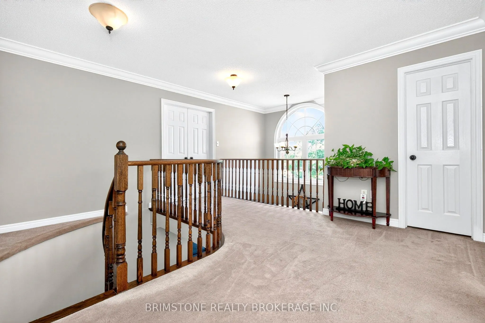 63 Prince George Crescent