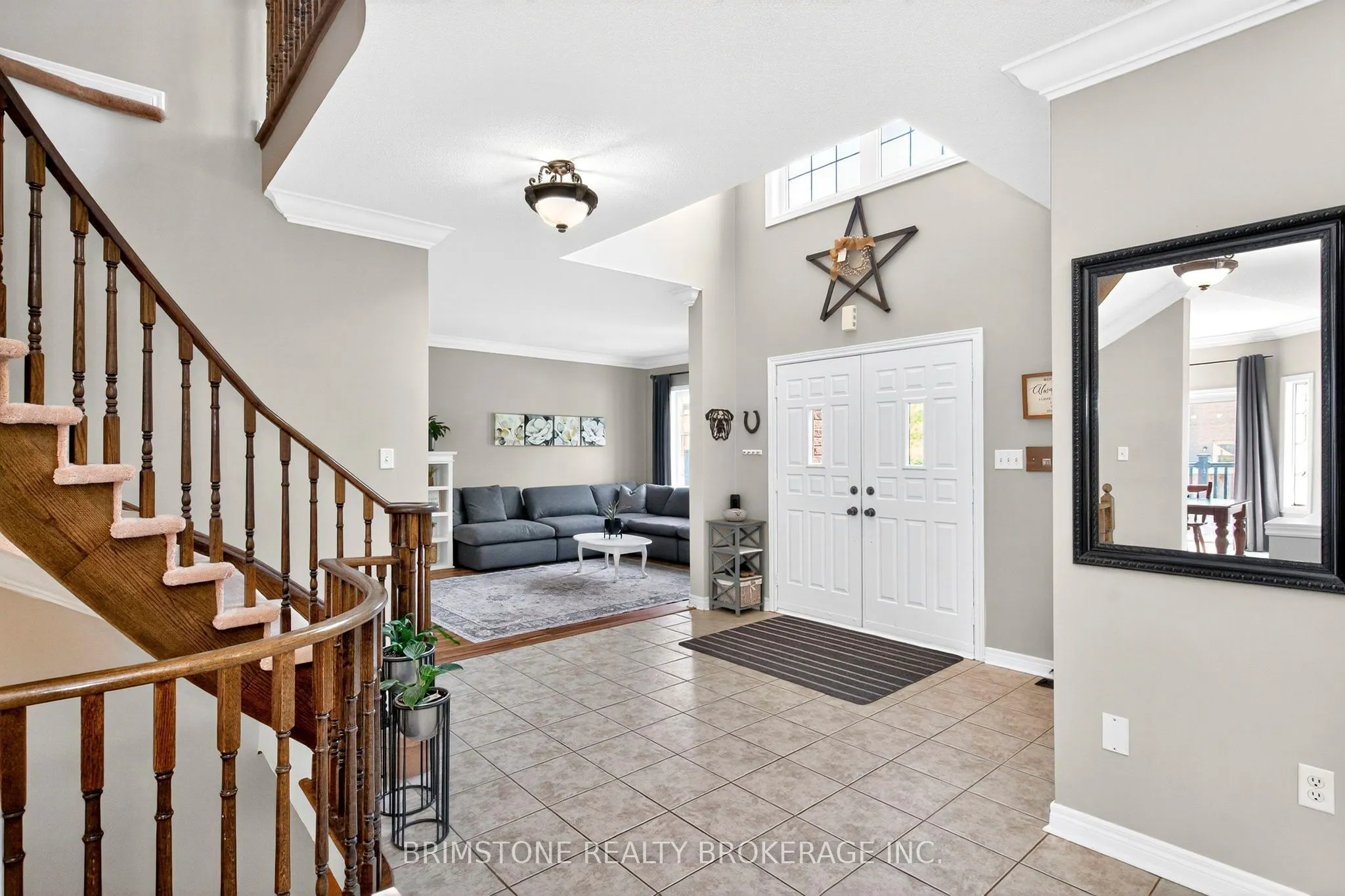 63 Prince George Crescent