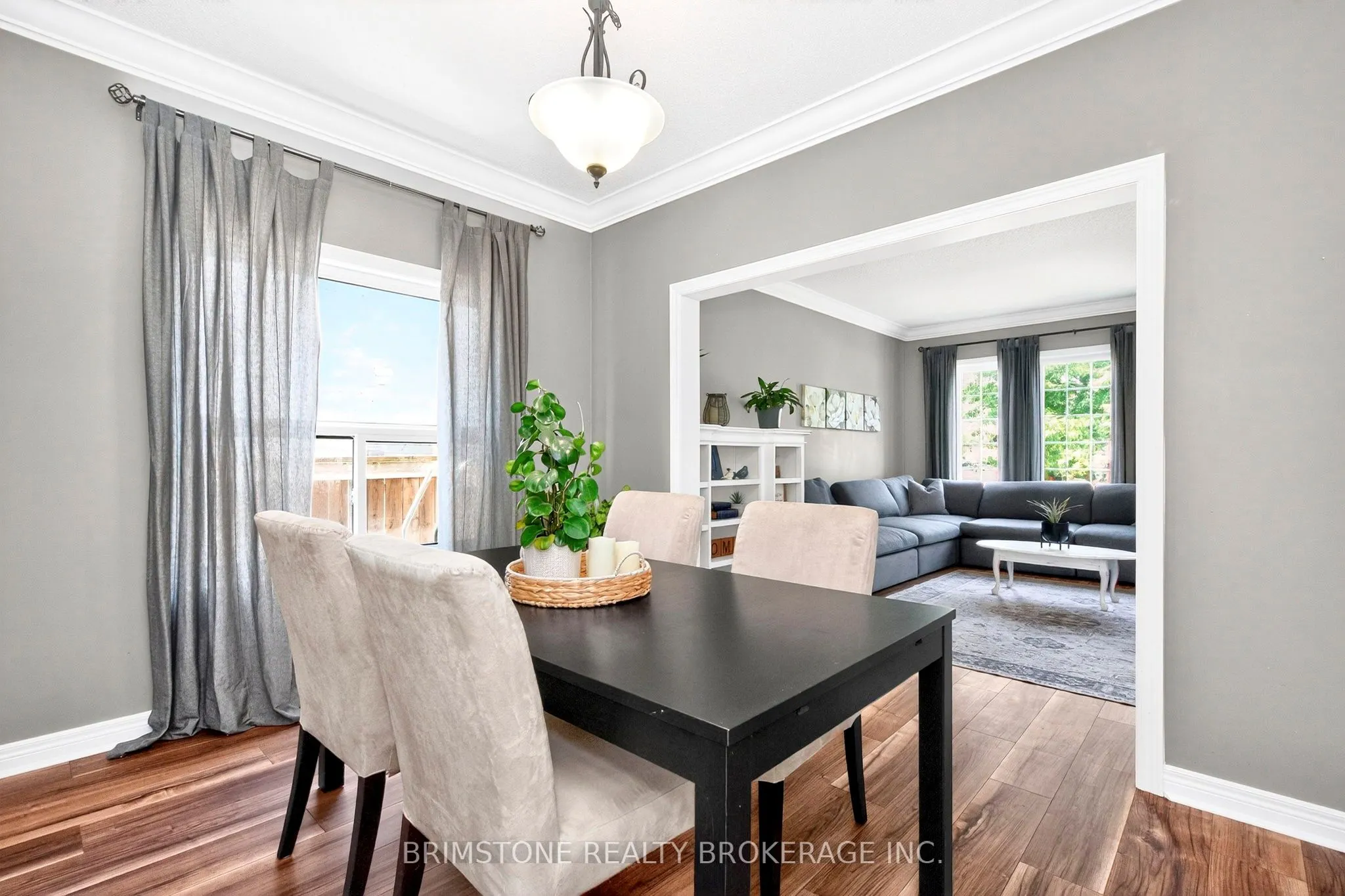 63 Prince George Crescent