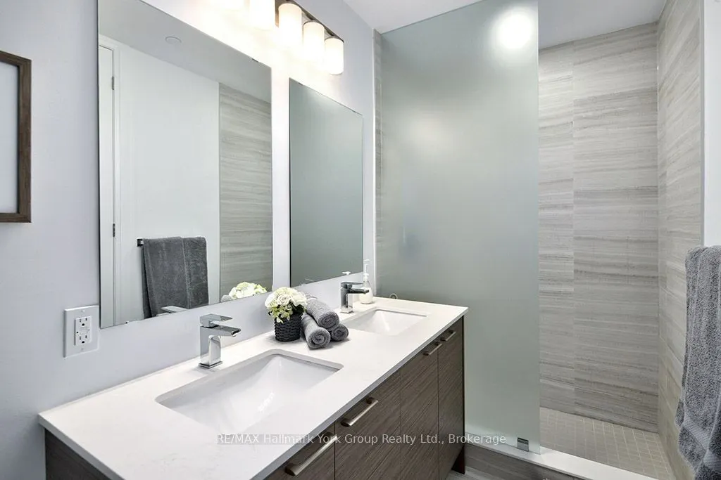 1 Hume Street, #505