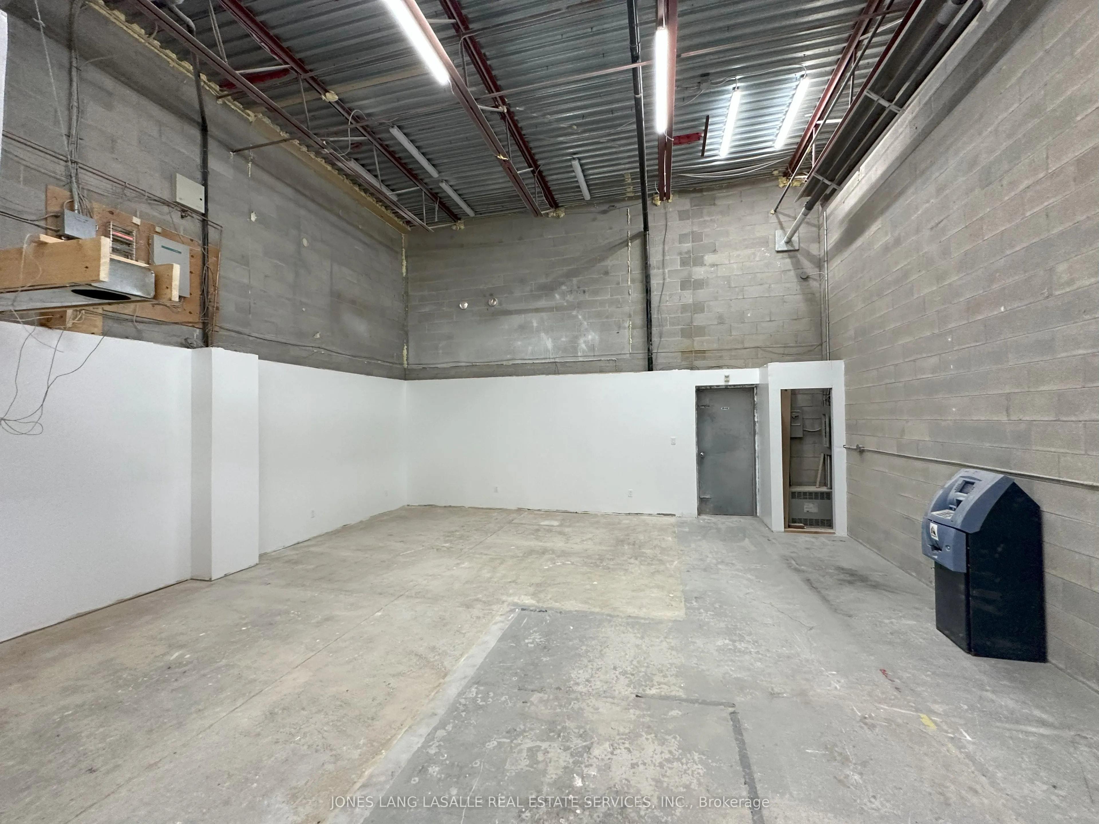 721 Bayview Drive, #5