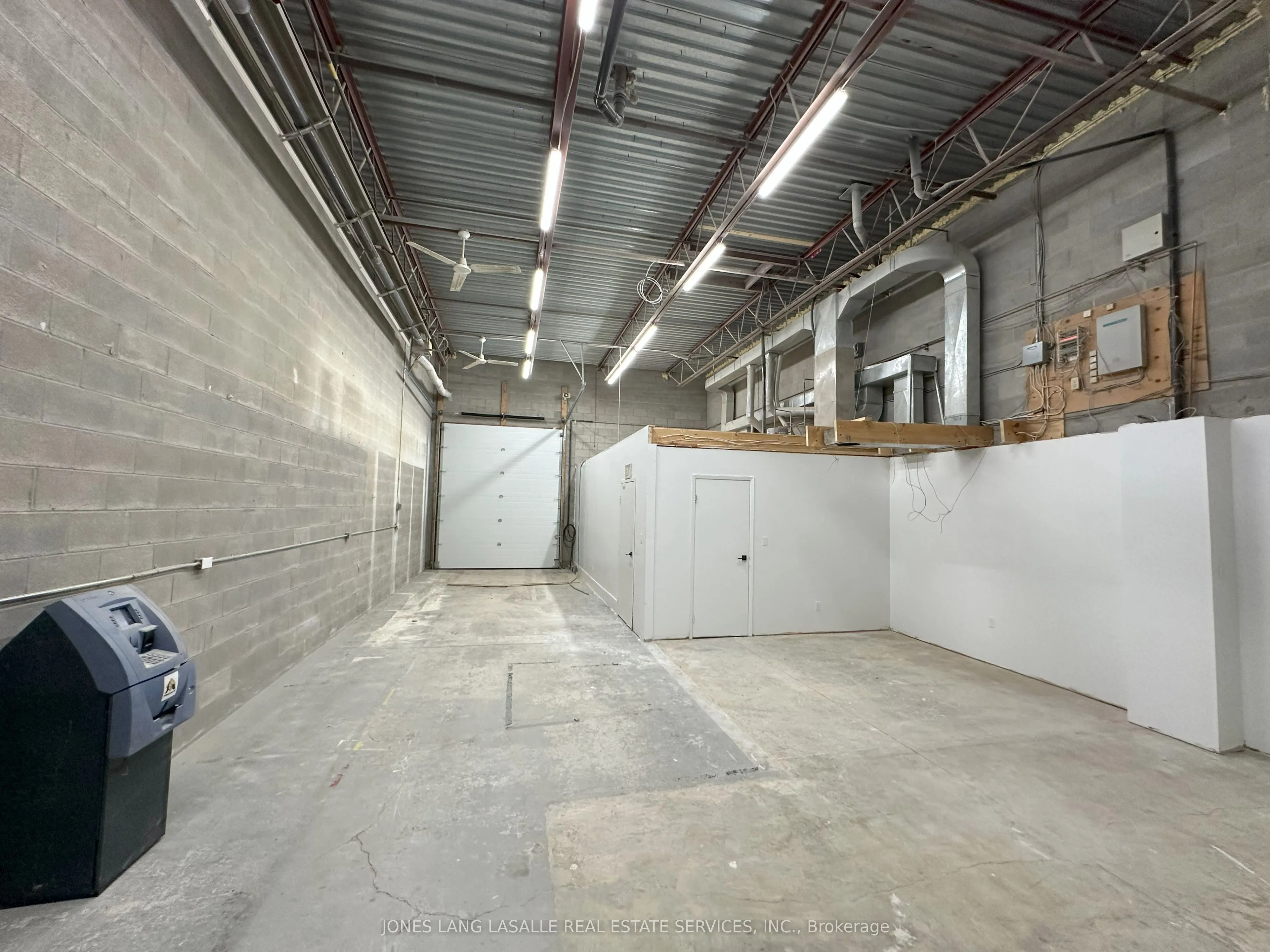 721 Bayview Drive, #5