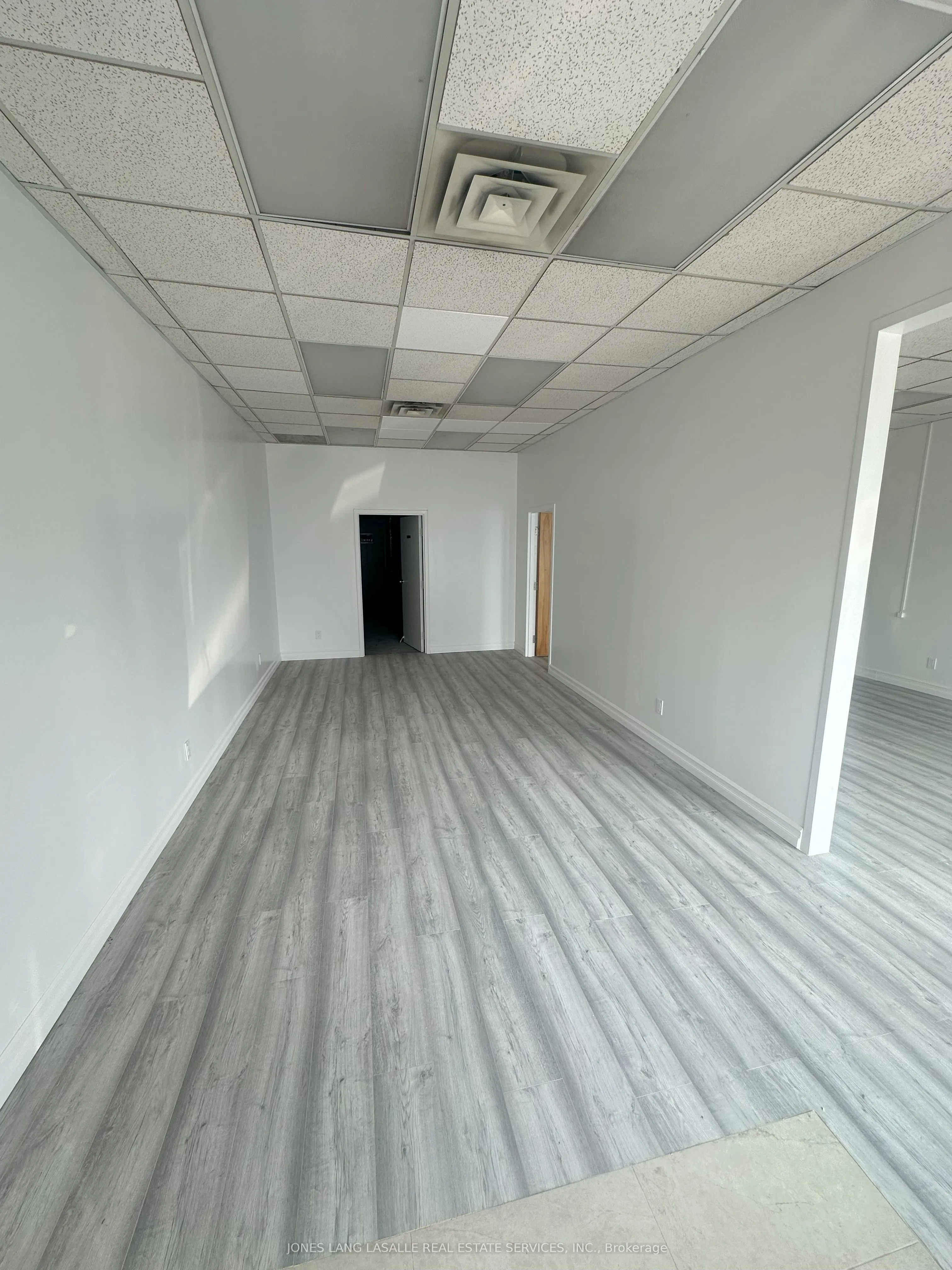 721 Bayview Drive, #6