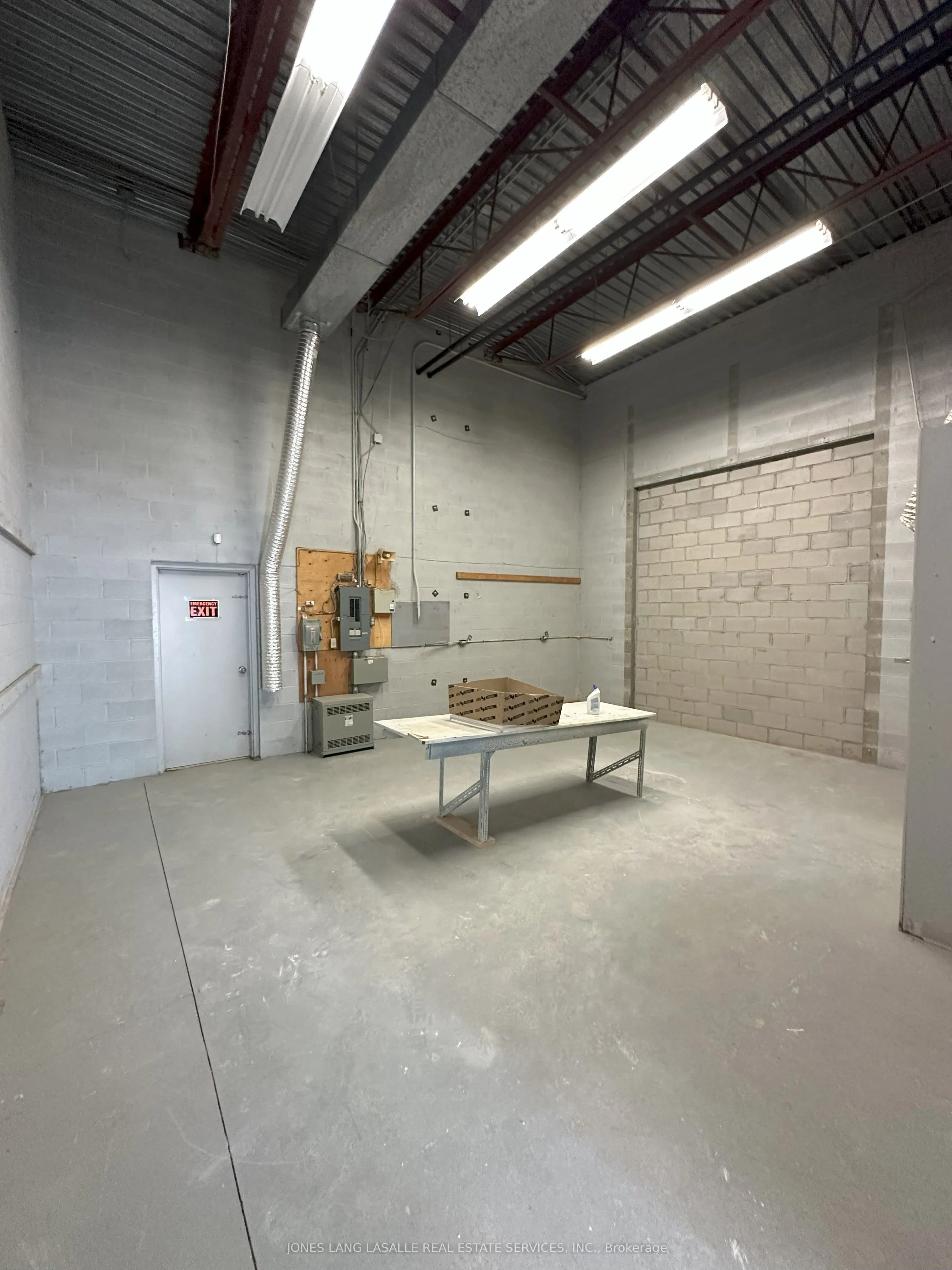721 Bayview Drive, #6
