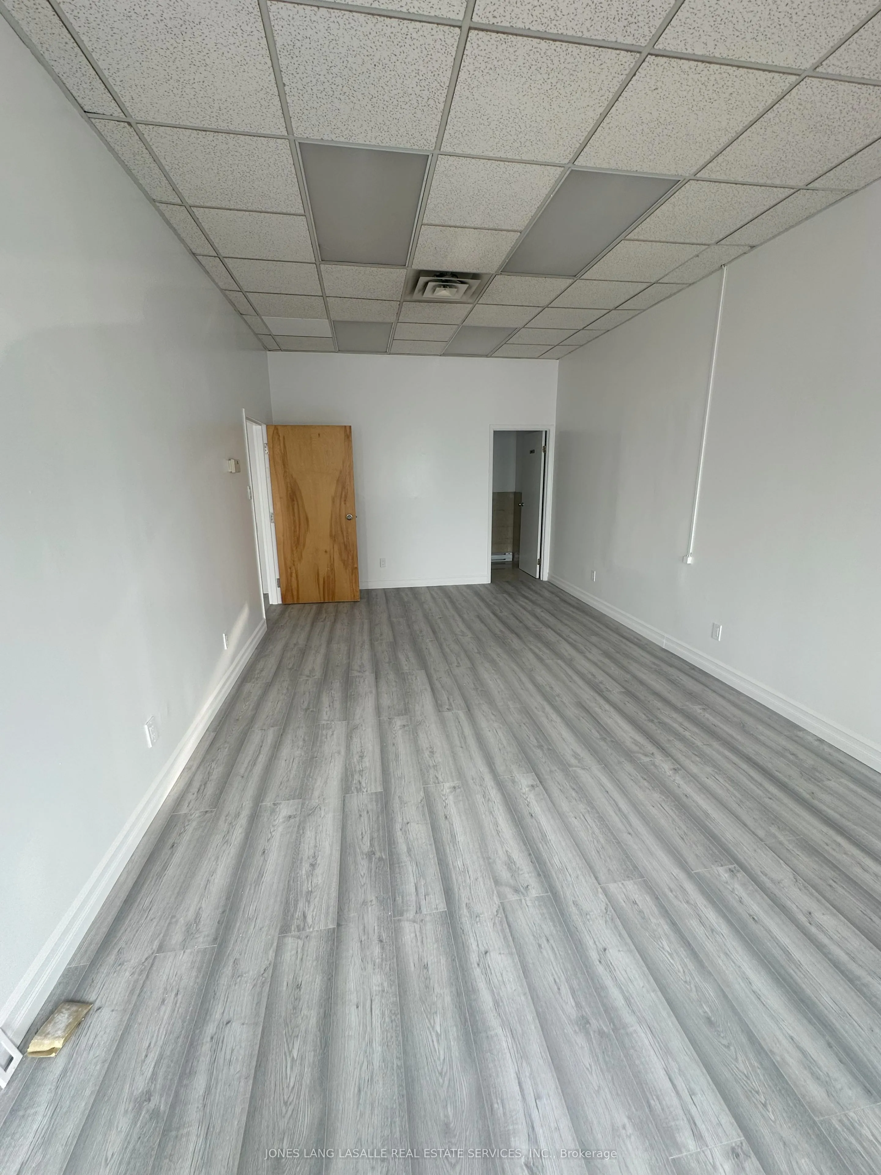 721 Bayview Drive, #6