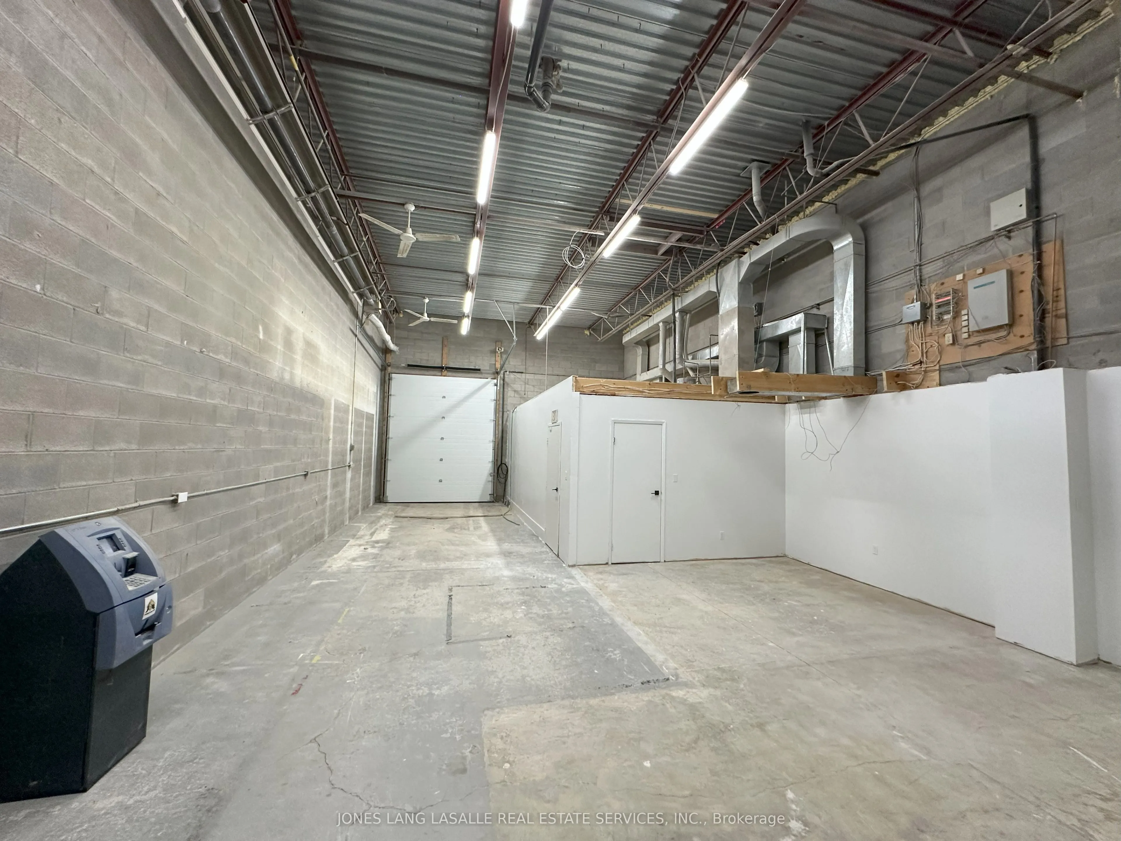 721 Bayview Drive, #5-6