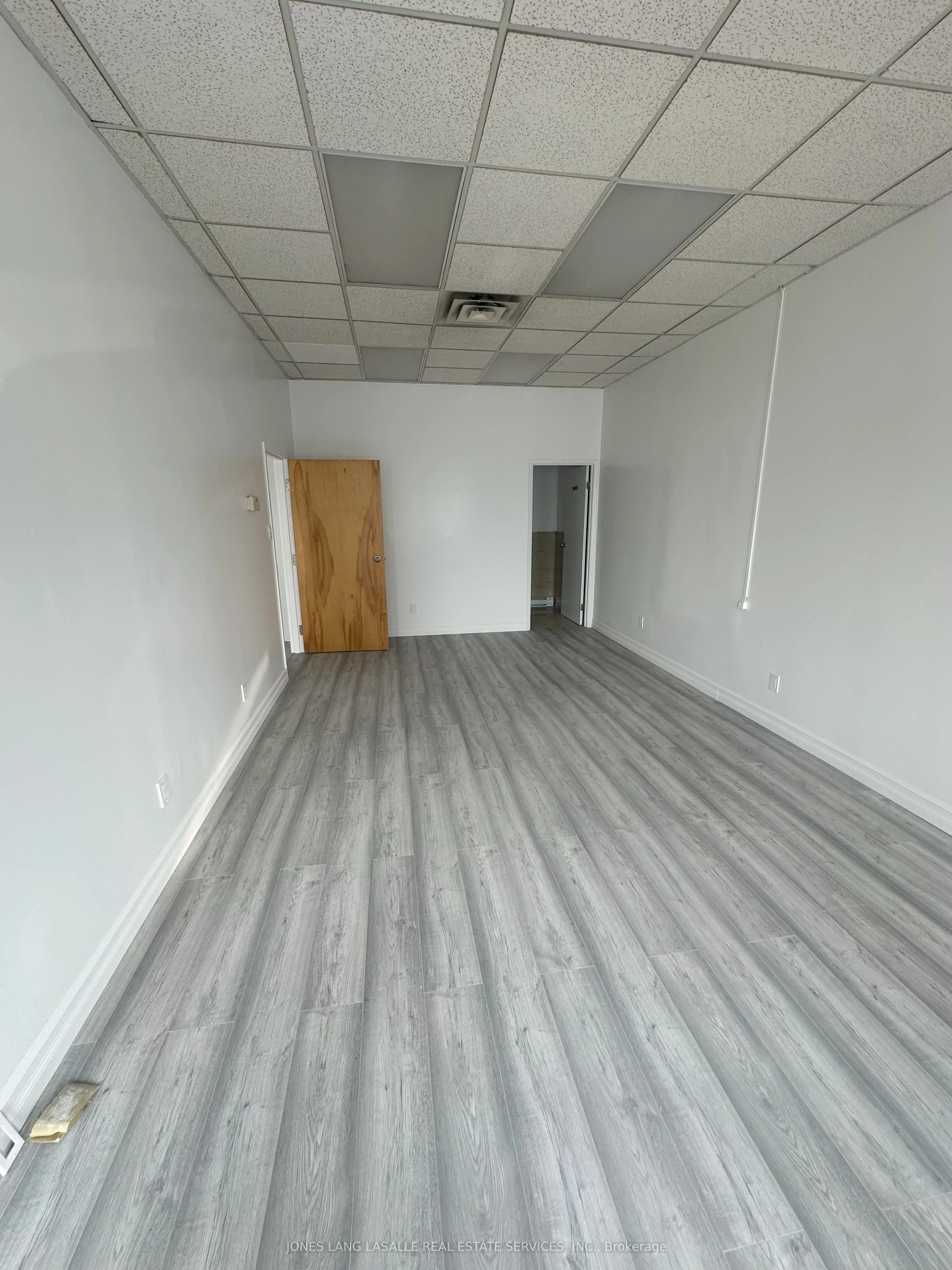 721 Bayview Drive, #5-6