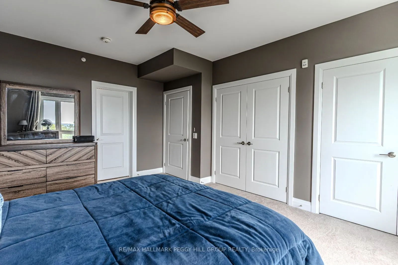 302 Essa Road, #501