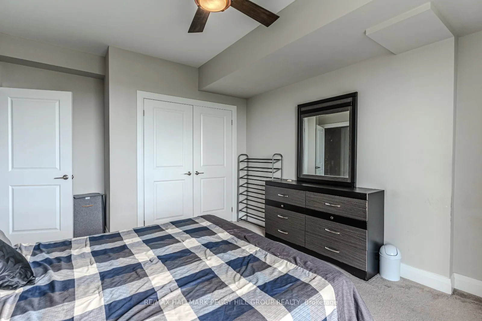 302 Essa Road, #501