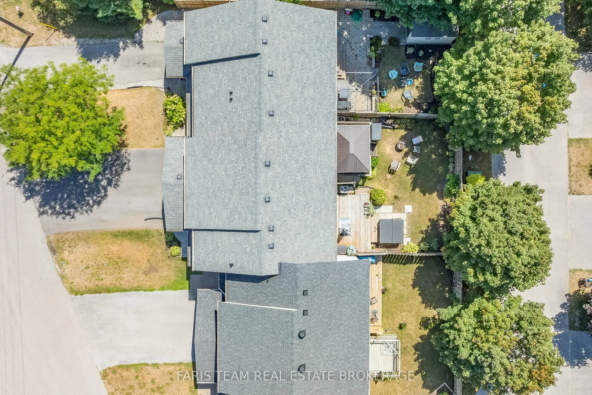 371 Millard Street
