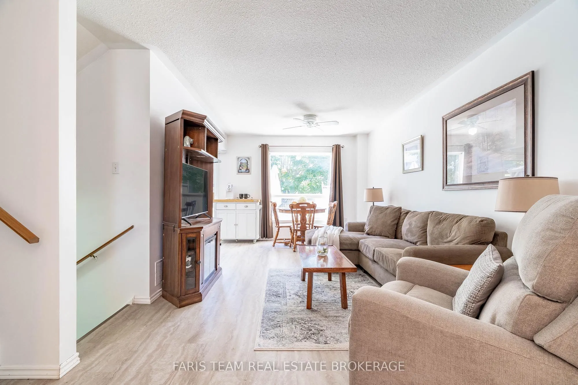371 Millard Street
