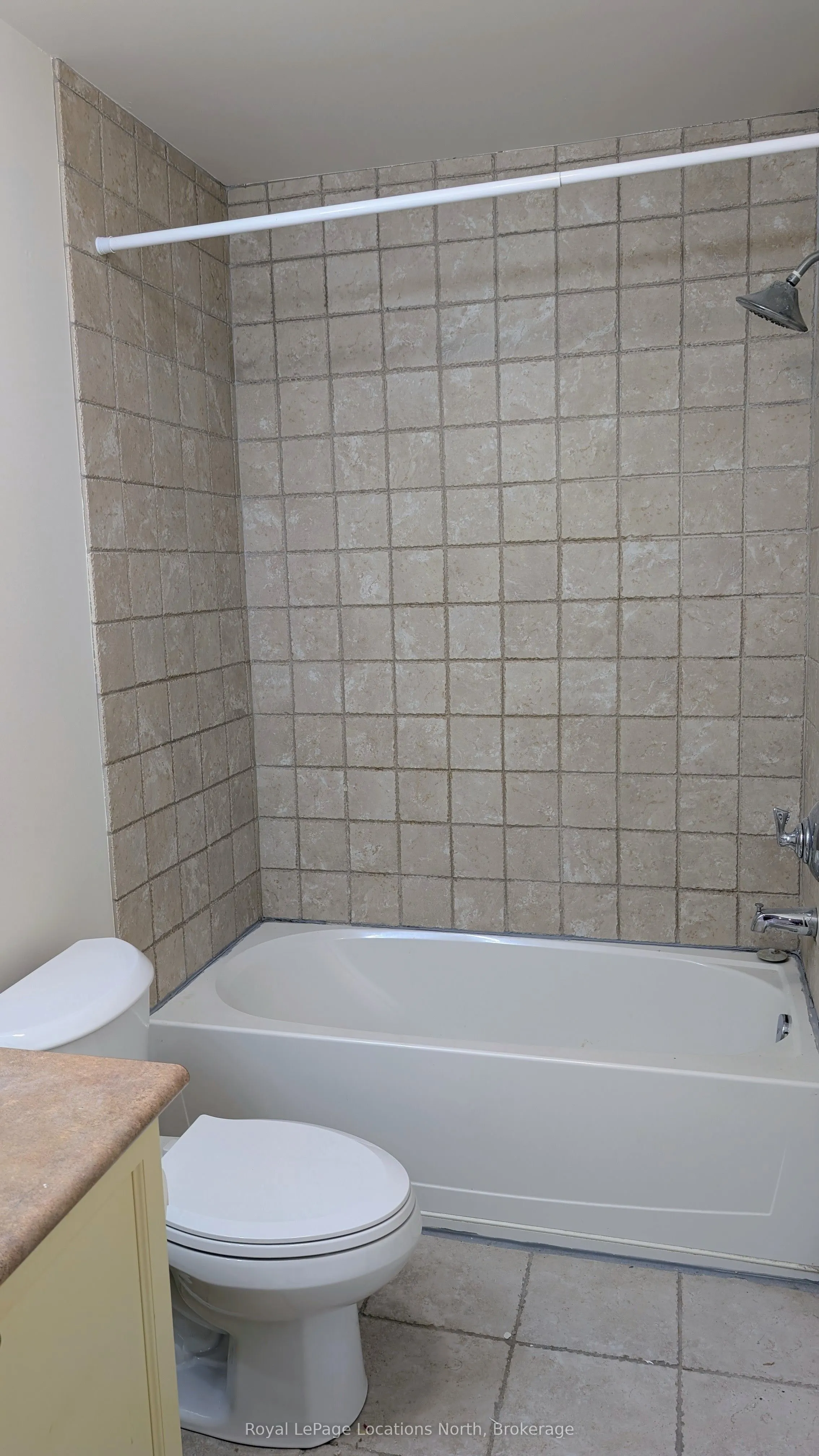 316 Balsam Street, #27
