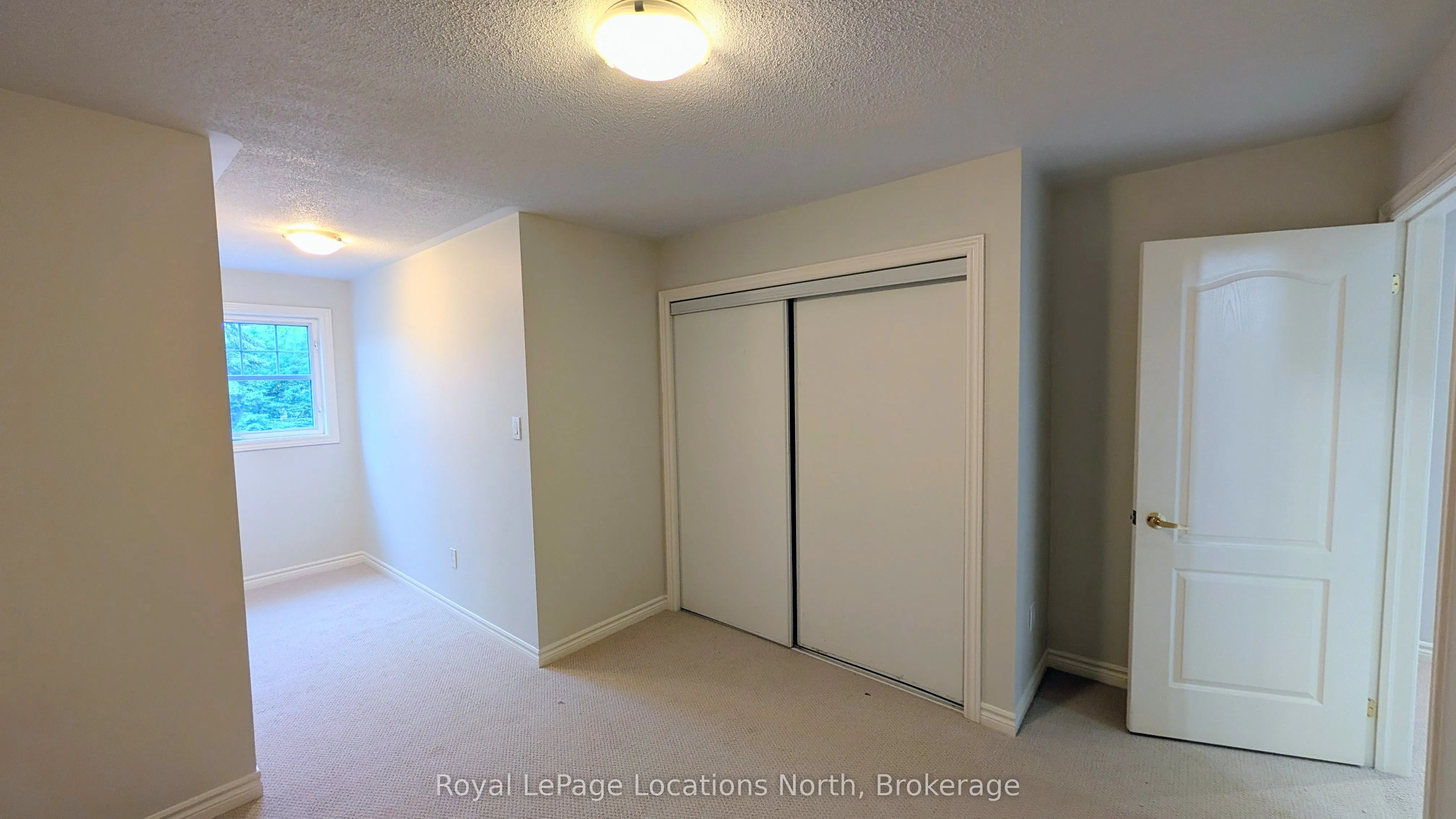 316 Balsam Street, #27