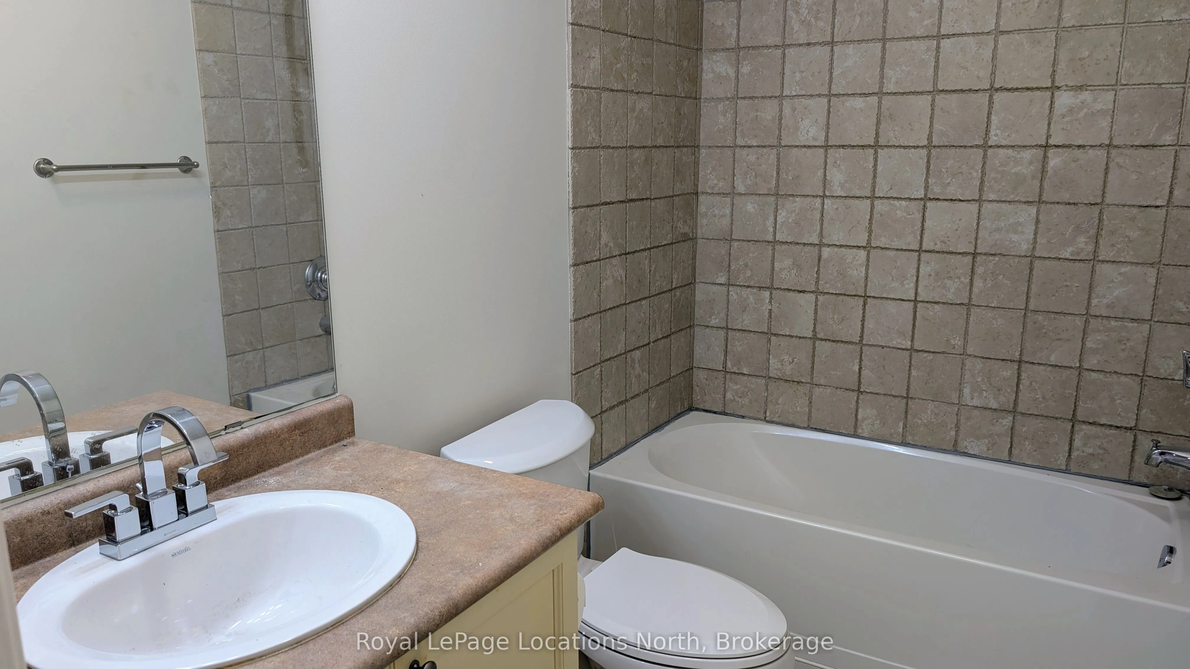 316 Balsam Street, #27