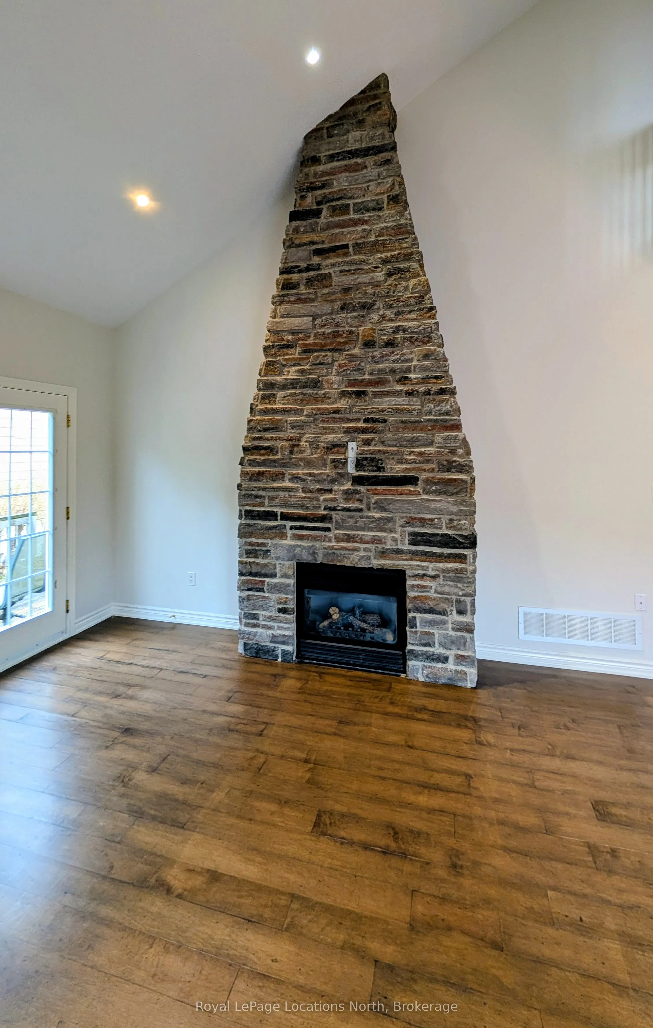 316 Balsam Street, #27