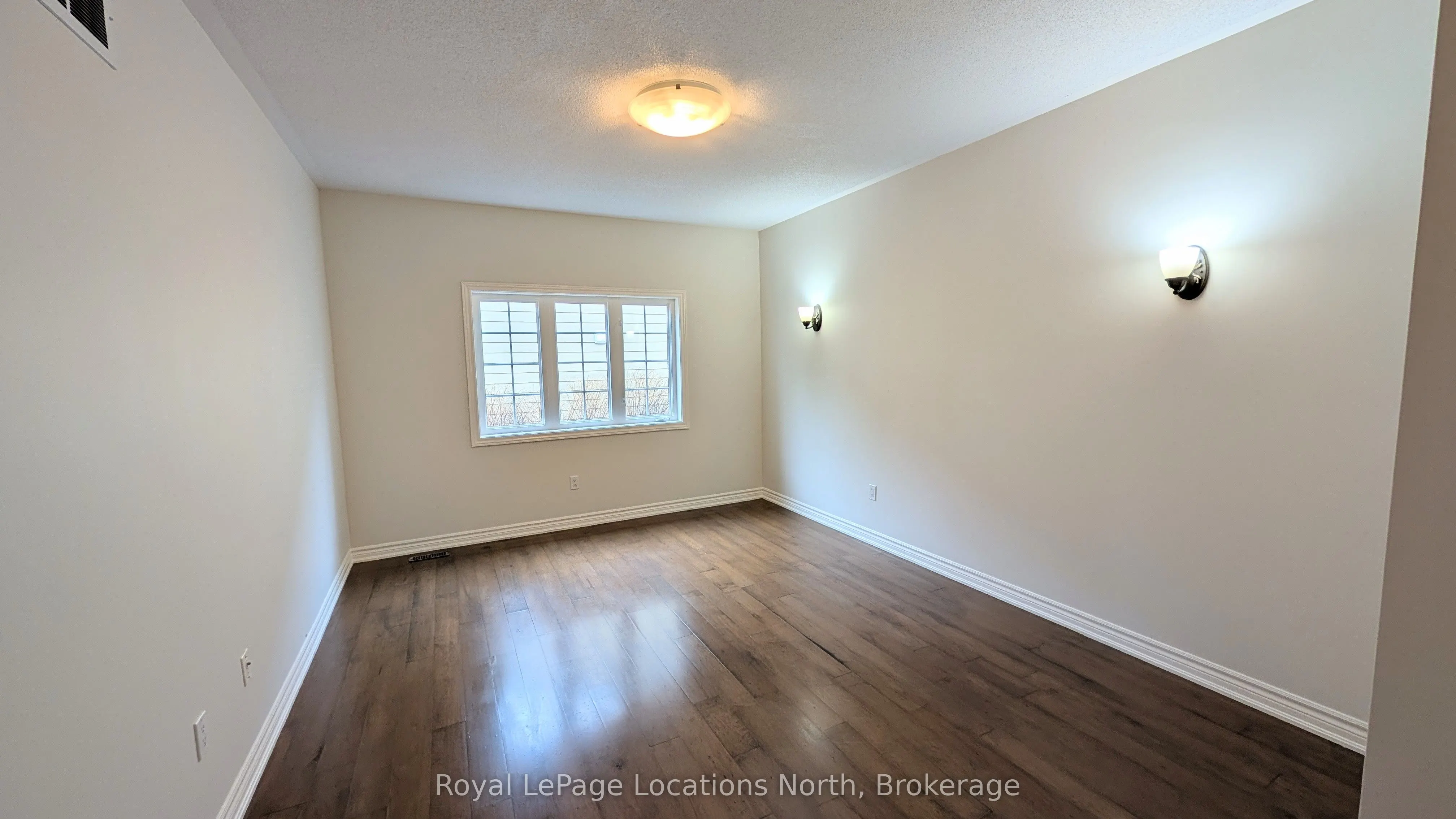 316 Balsam Street, #27
