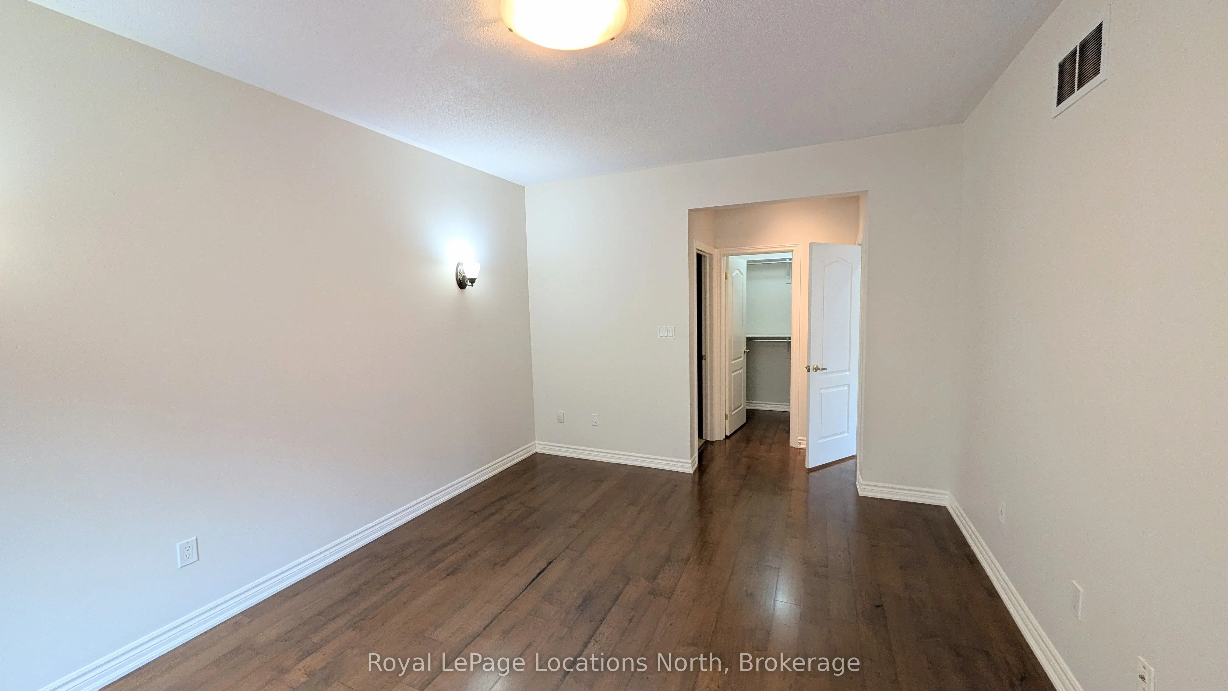 316 Balsam Street, #27