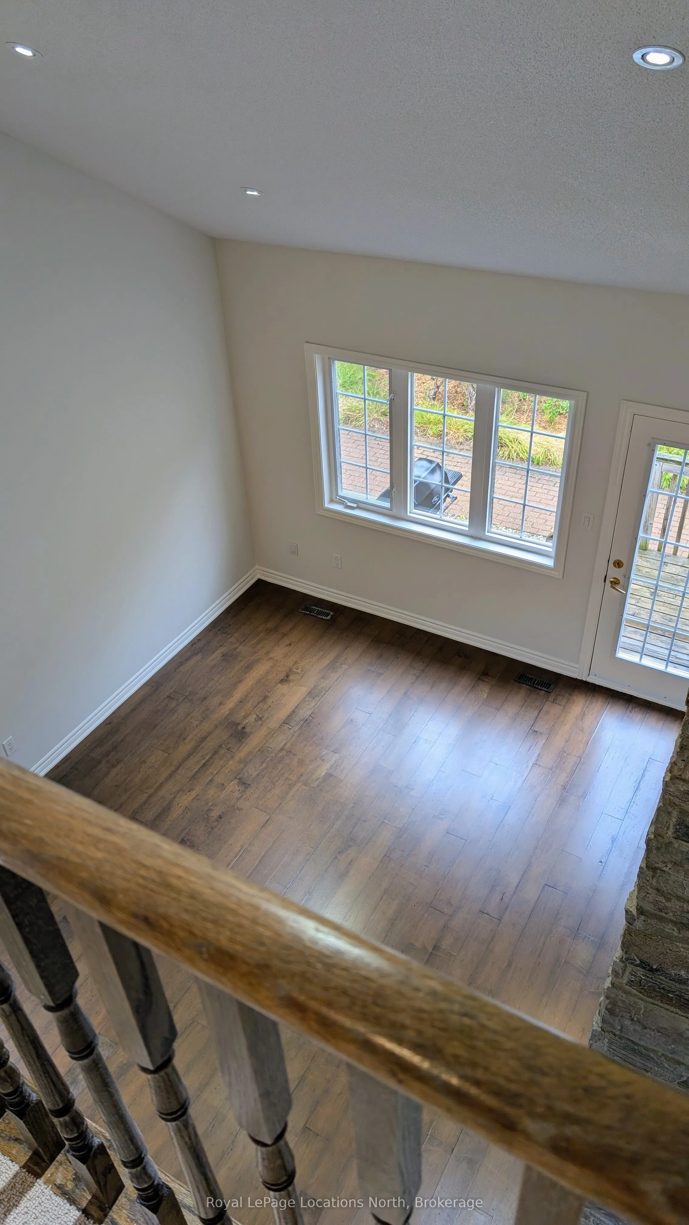 316 Balsam Street, #27