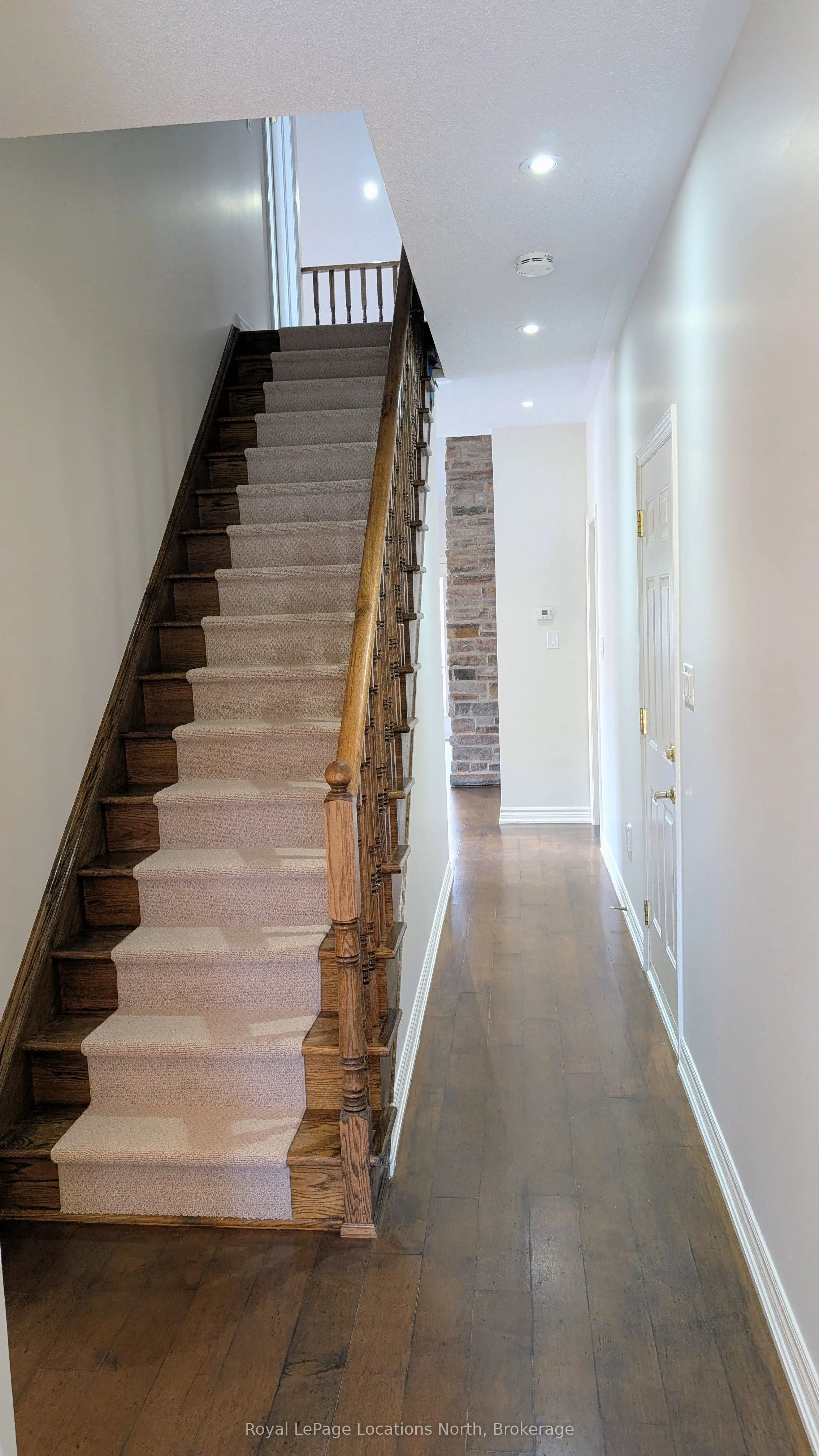 316 Balsam Street, #27