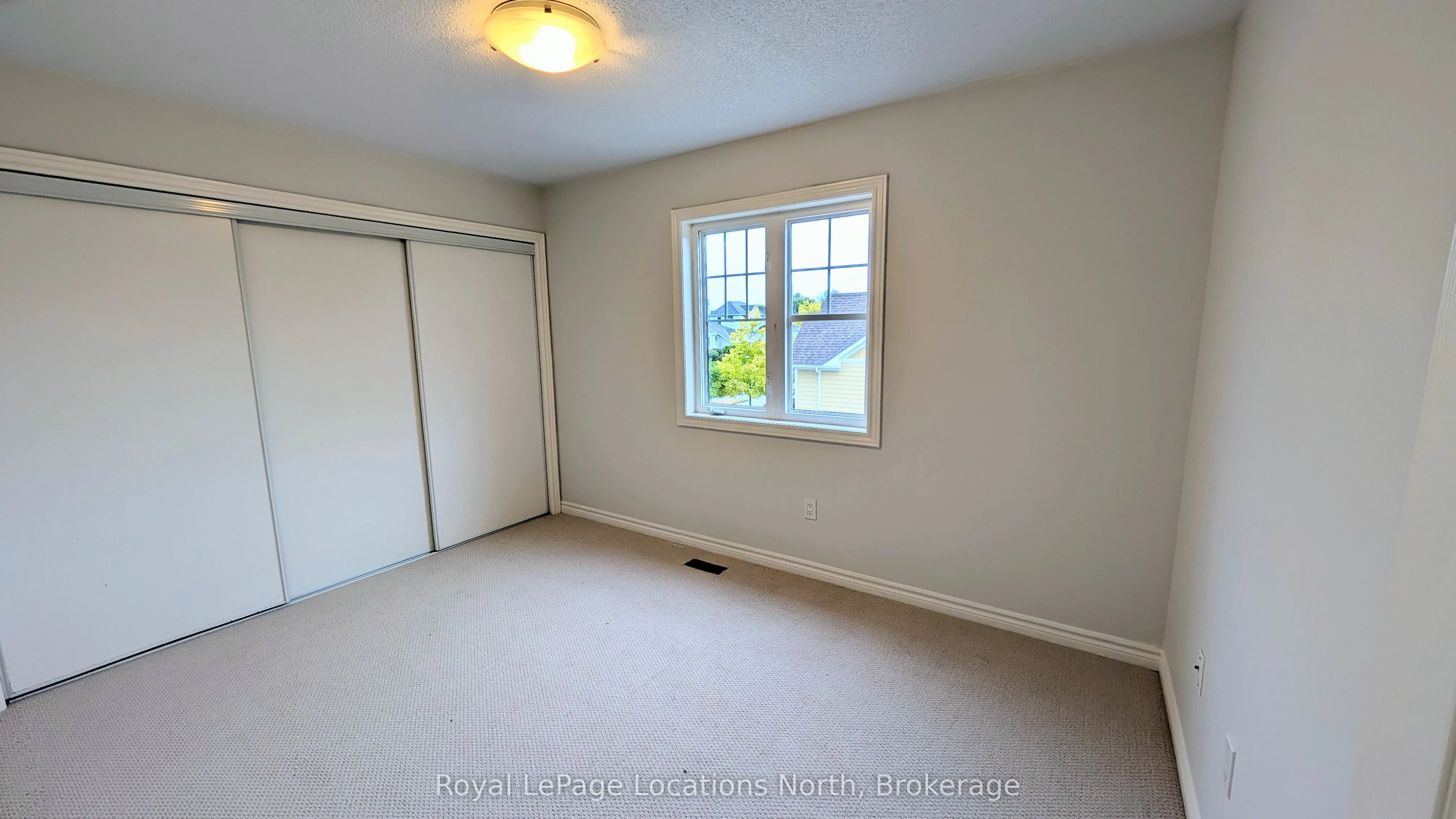 316 Balsam Street, #27