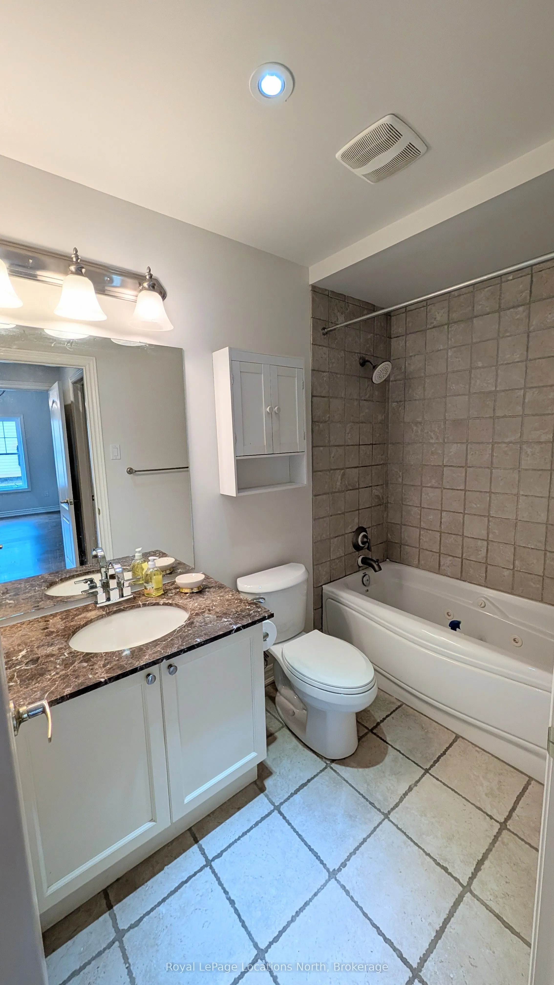 316 Balsam Street, #27