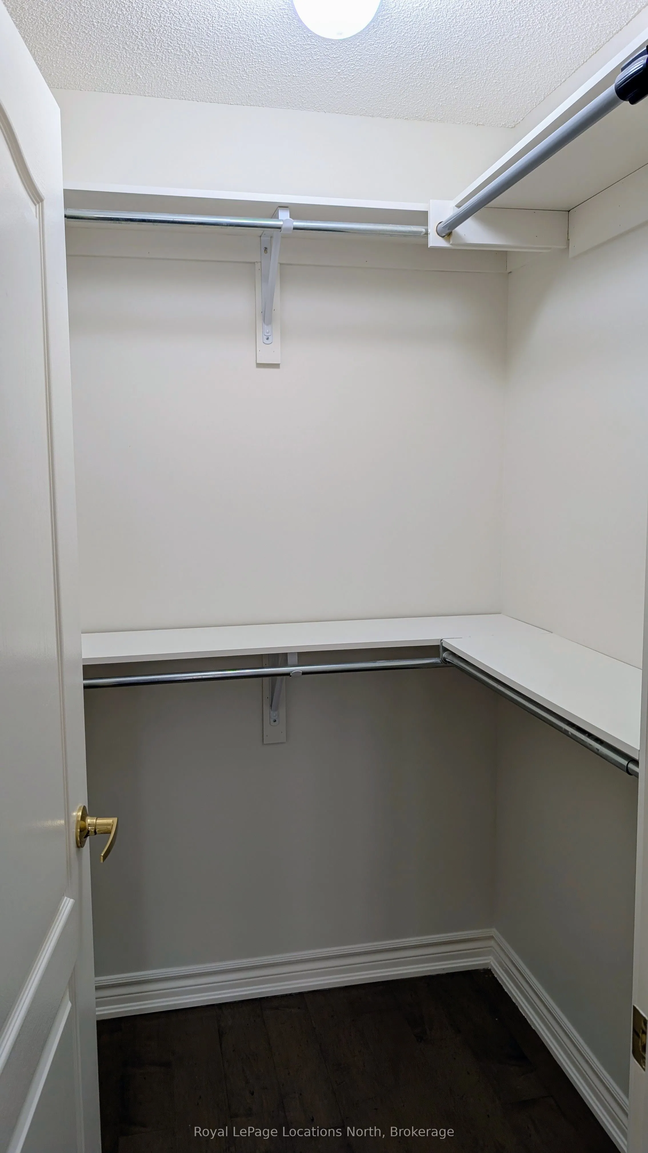 316 Balsam Street, #27