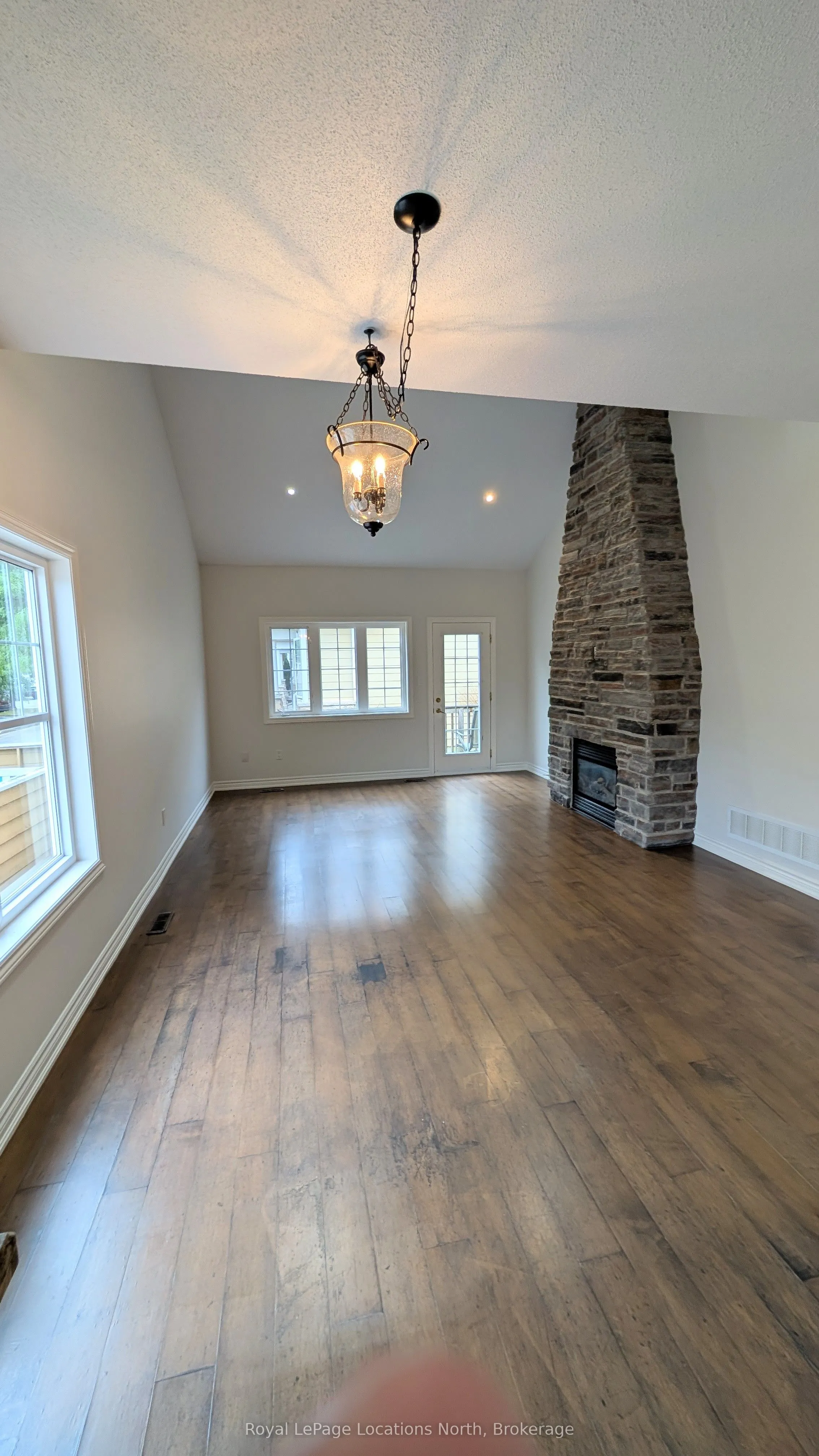 316 Balsam Street, #27