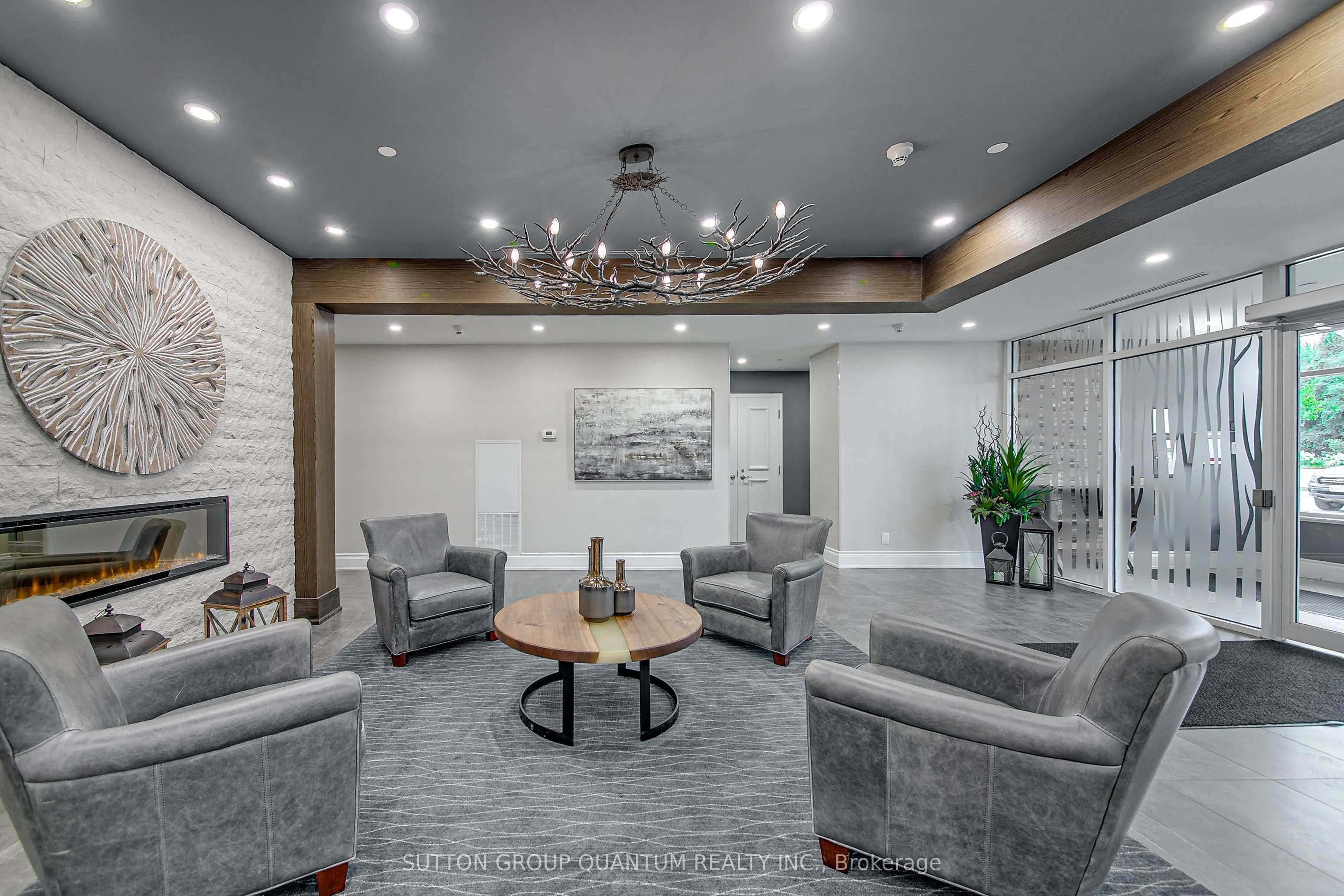 90 Orchard Point Road, #606