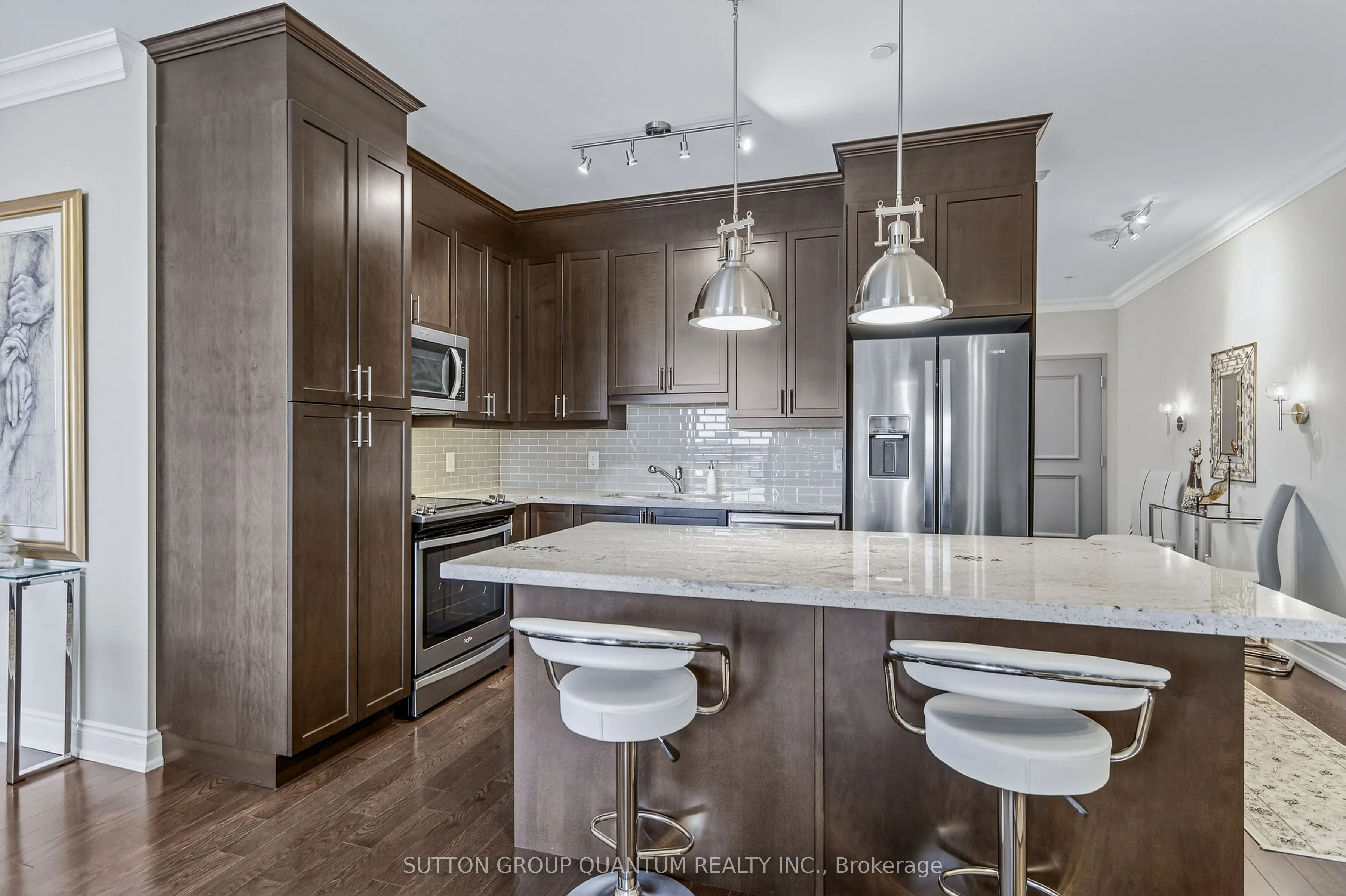90 Orchard Point Road, #606