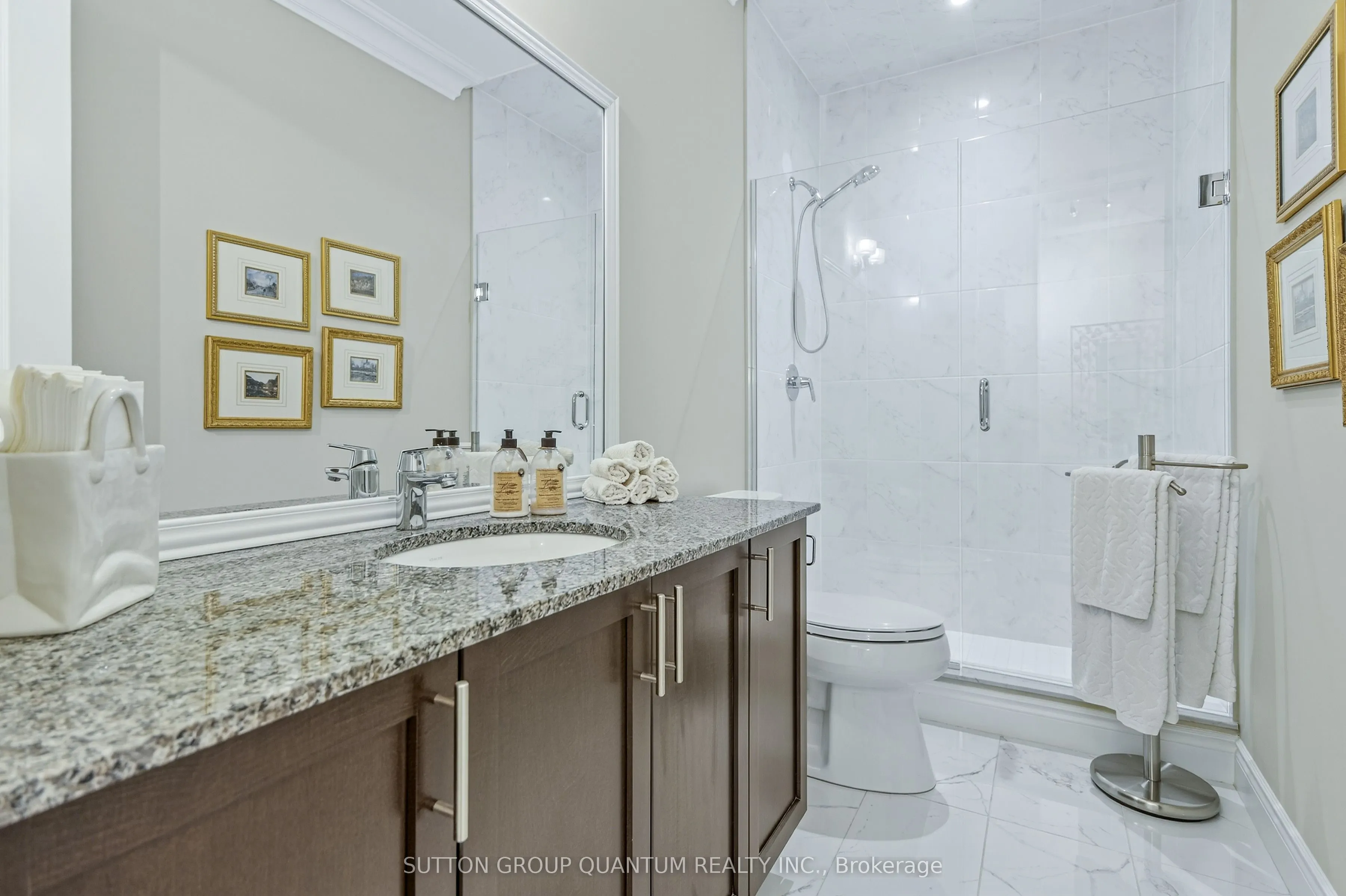 90 Orchard Point Road, #606