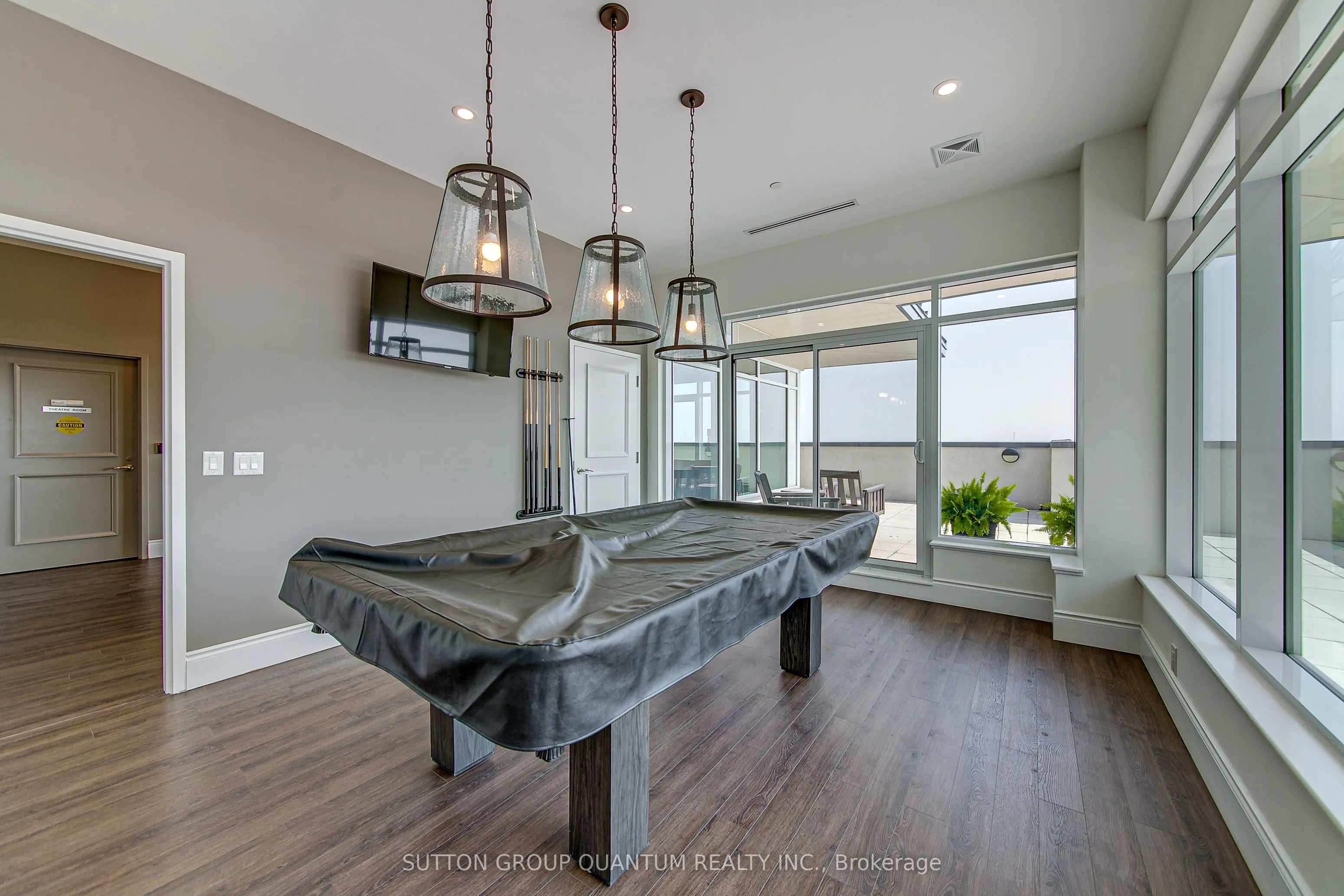 90 Orchard Point Road, #606