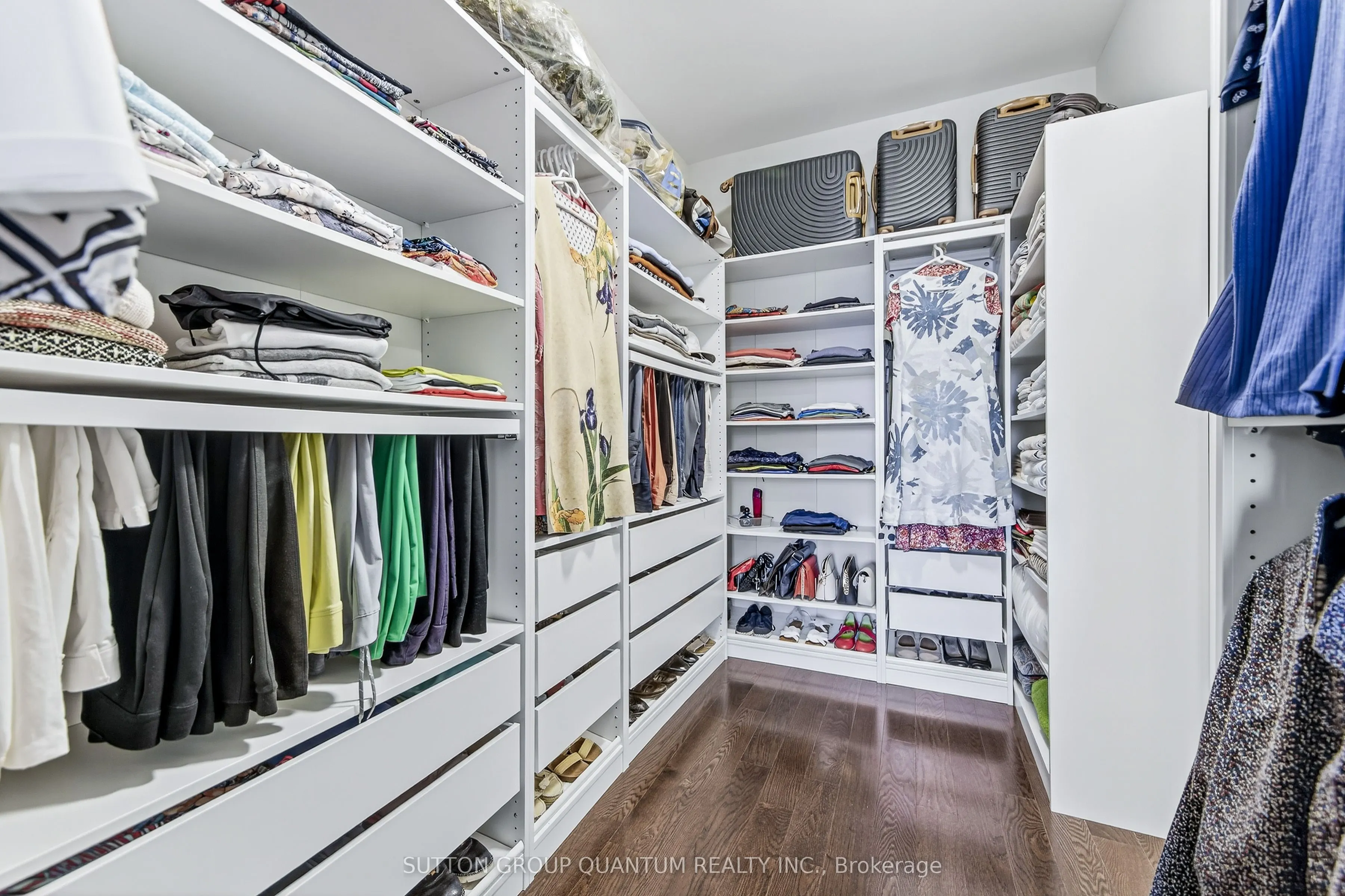 90 Orchard Point Road, #606