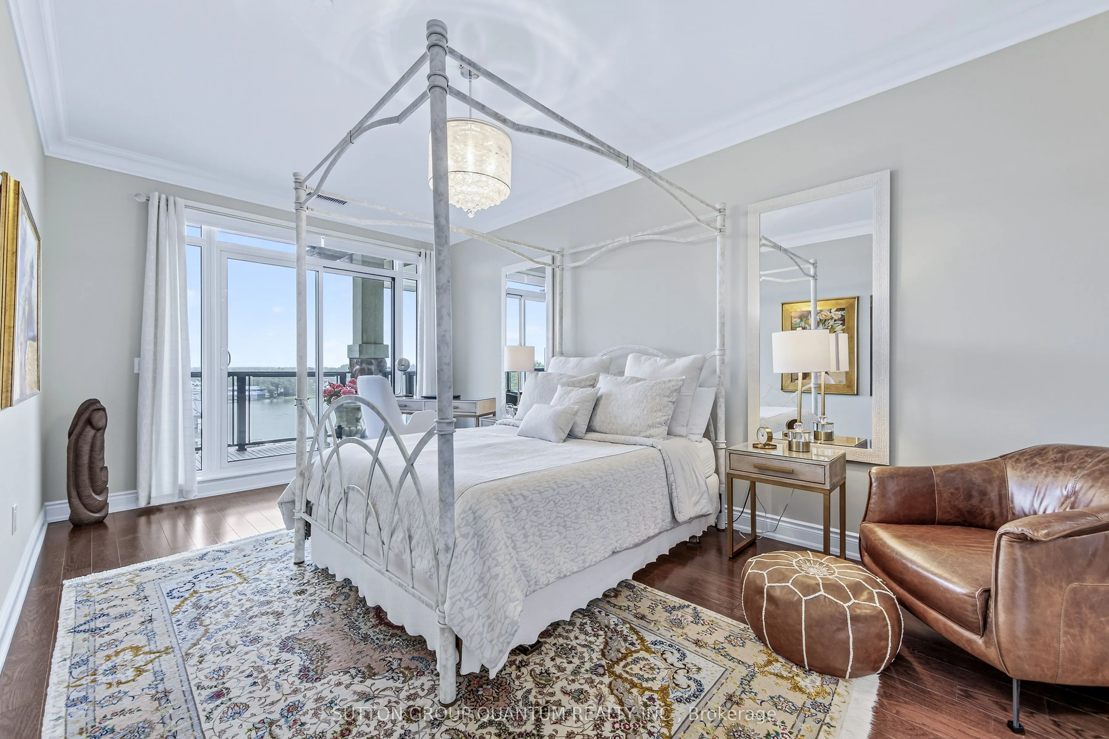 90 Orchard Point Road, #606
