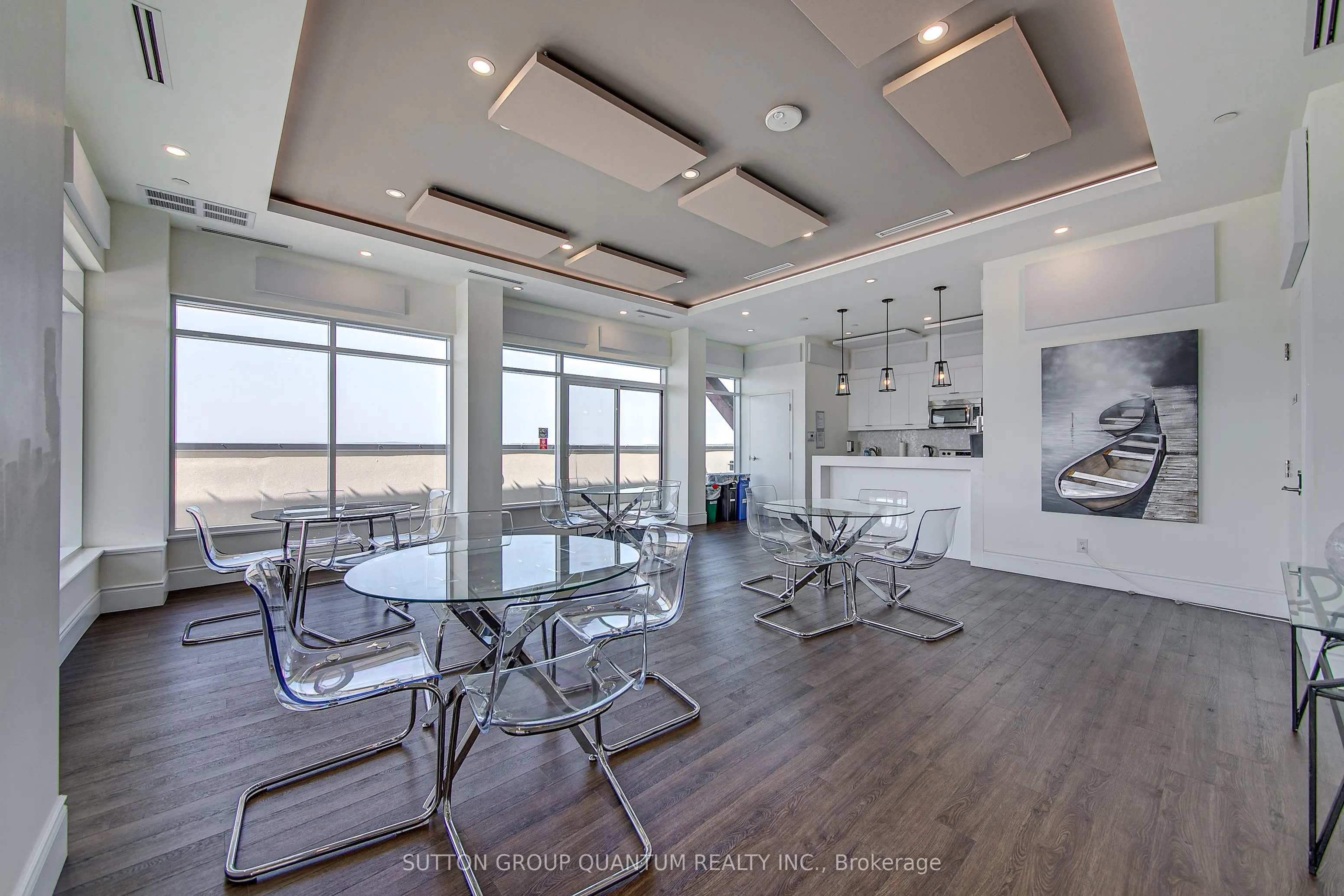90 Orchard Point Road, #606