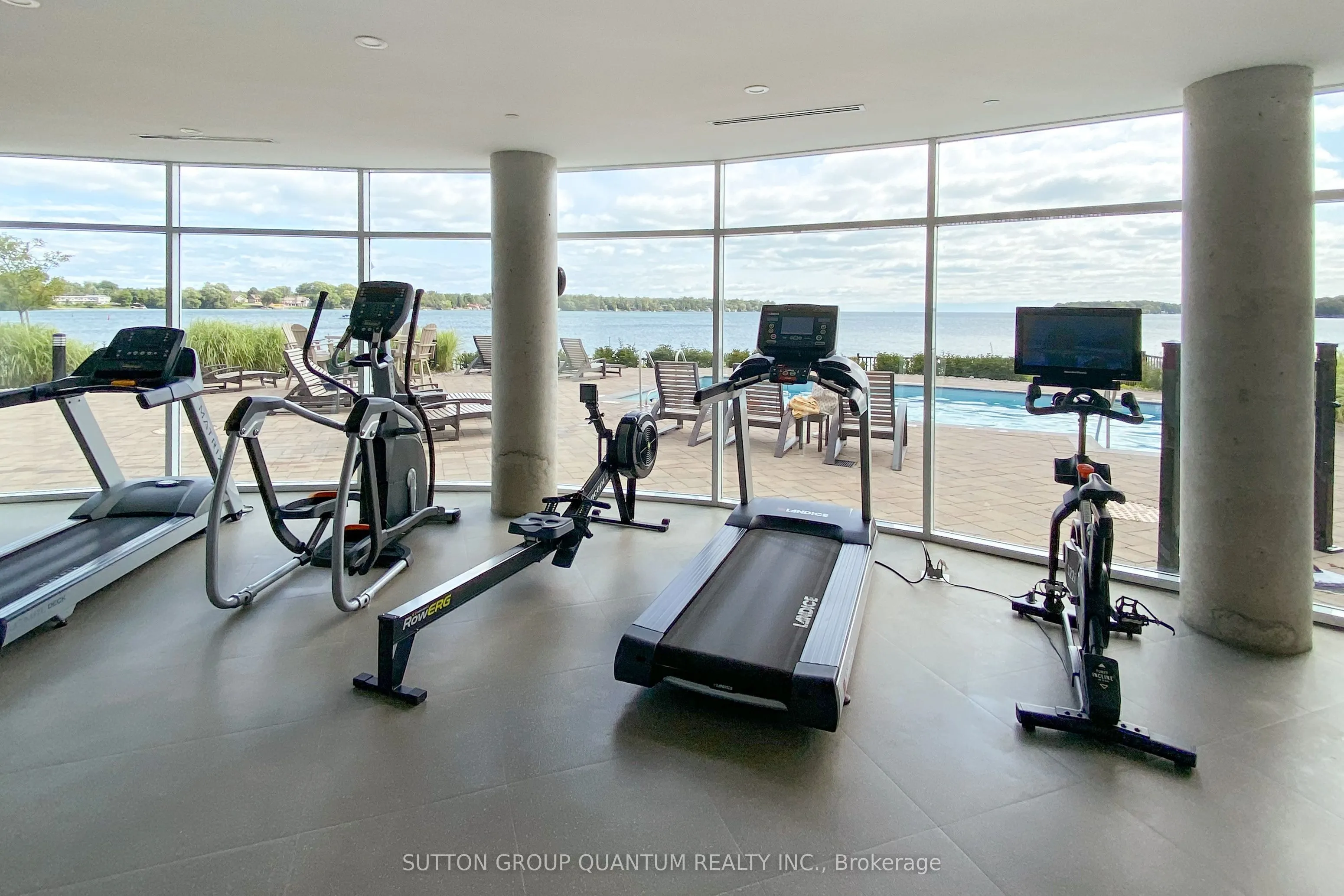90 Orchard Point Road, #606