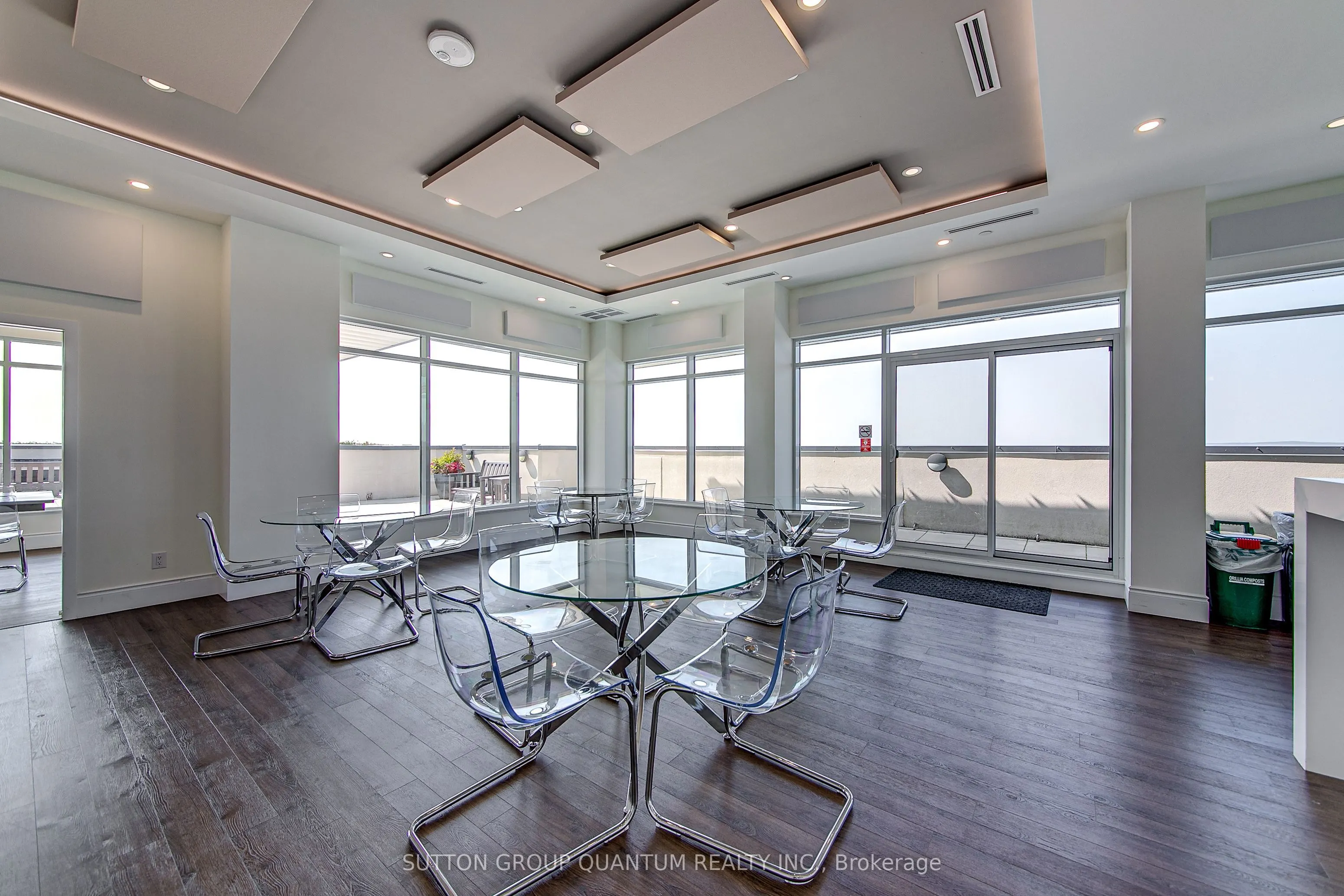 90 Orchard Point Road, #606