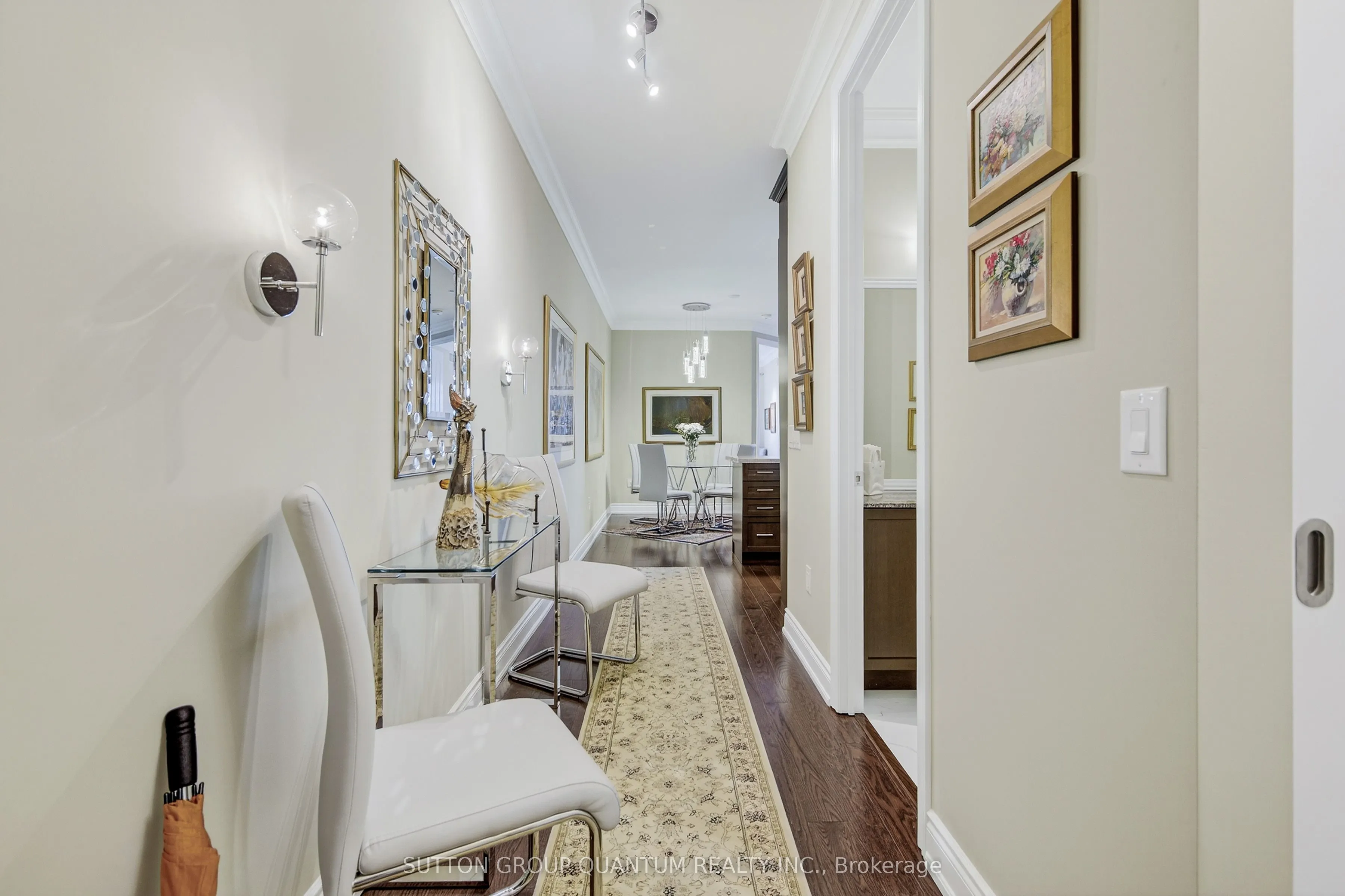 90 Orchard Point Road, #606