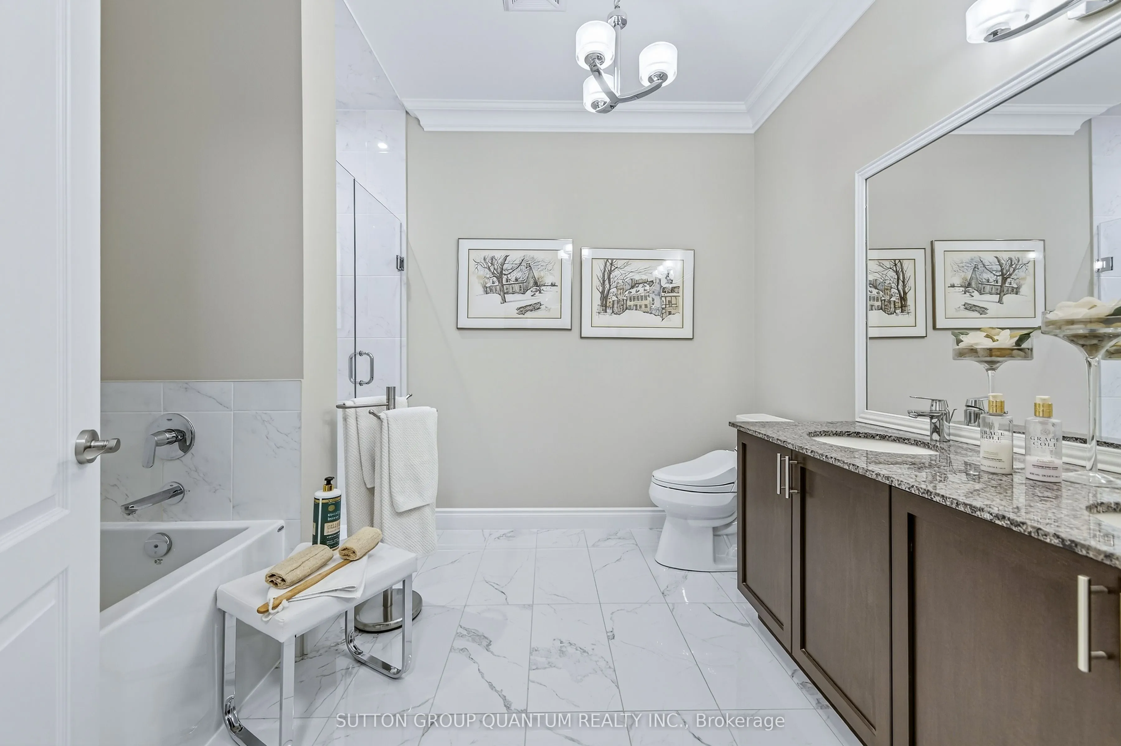 90 Orchard Point Road, #606