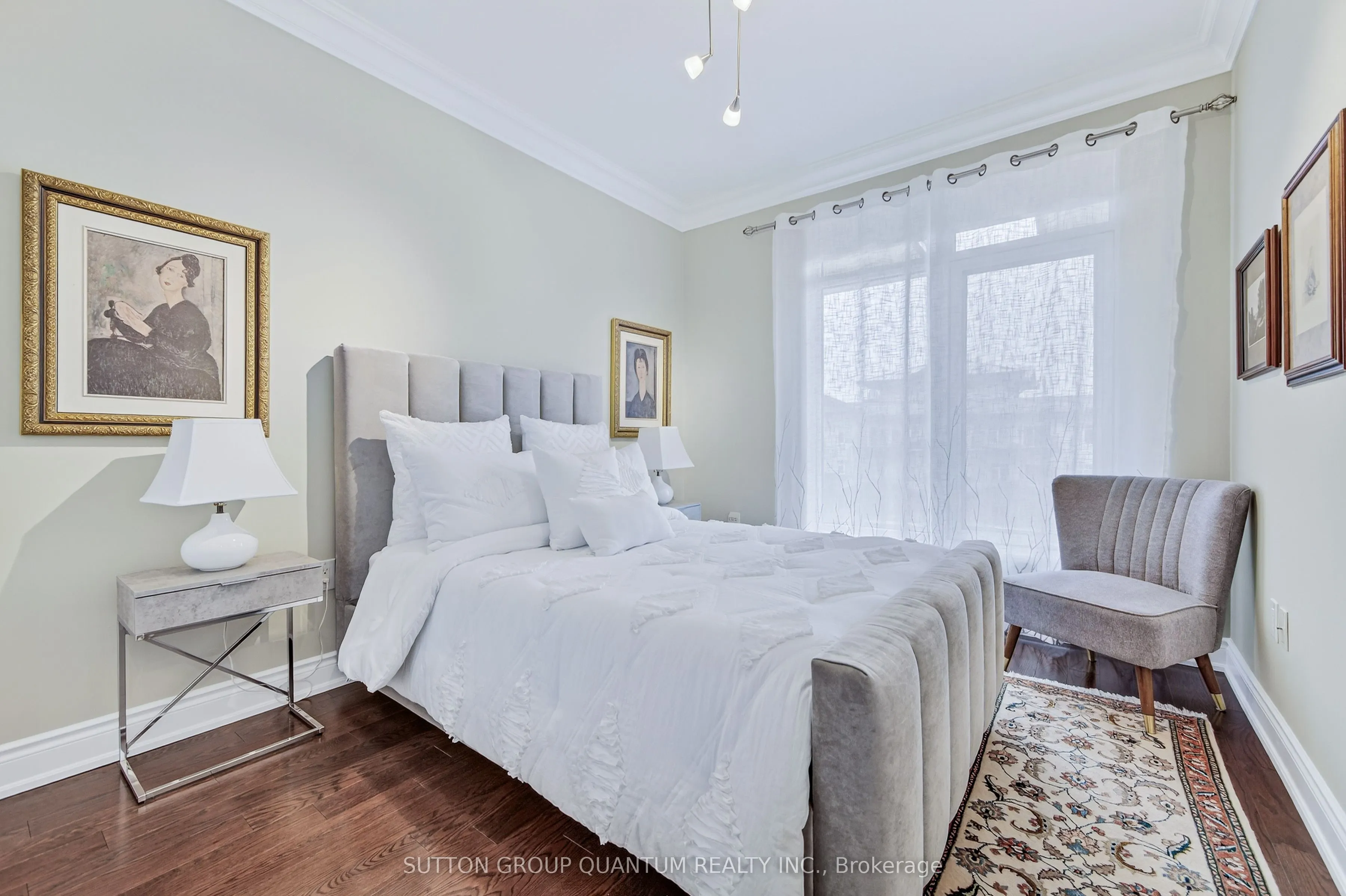 90 Orchard Point Road, #606