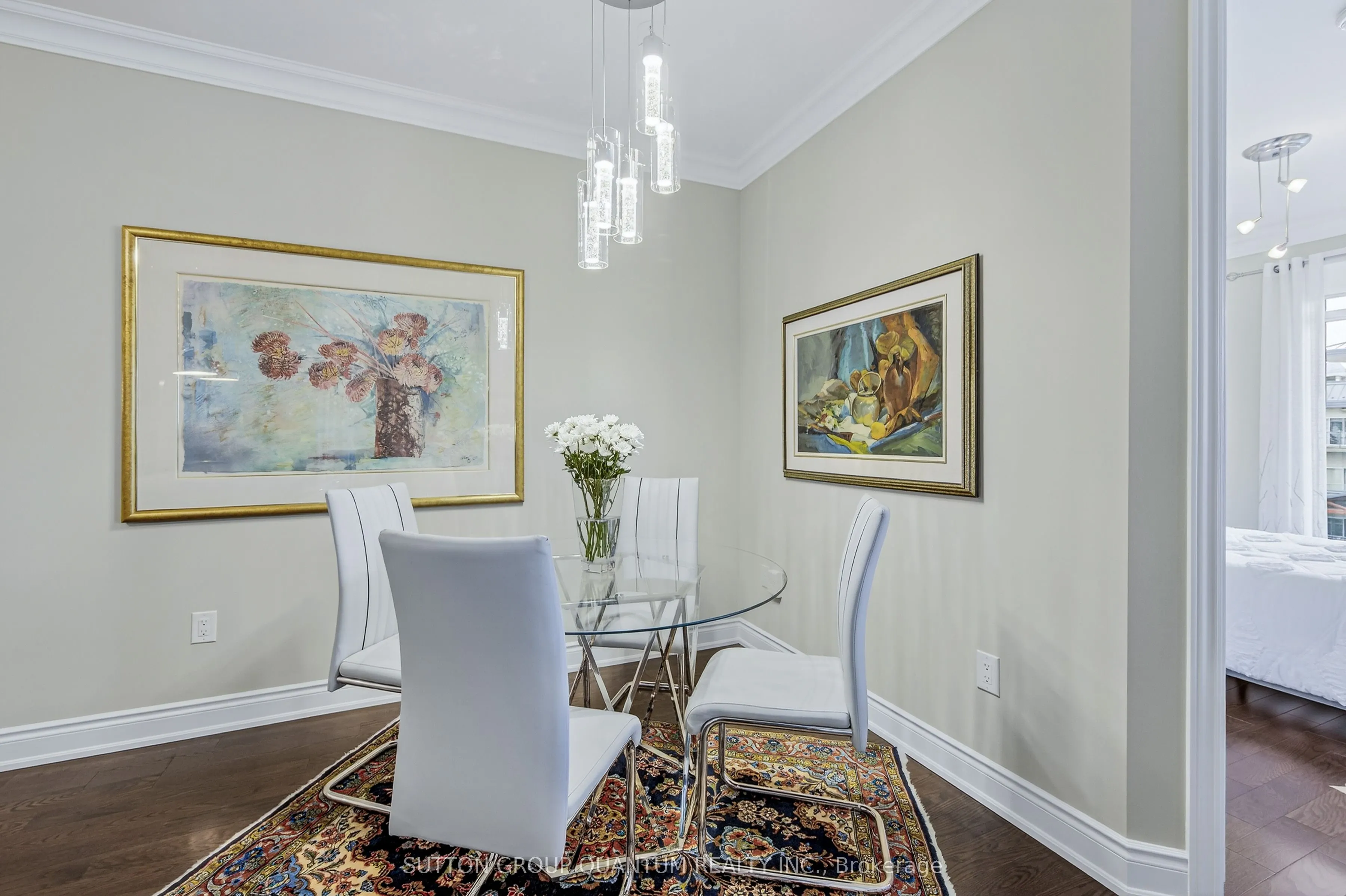 90 Orchard Point Road, #606