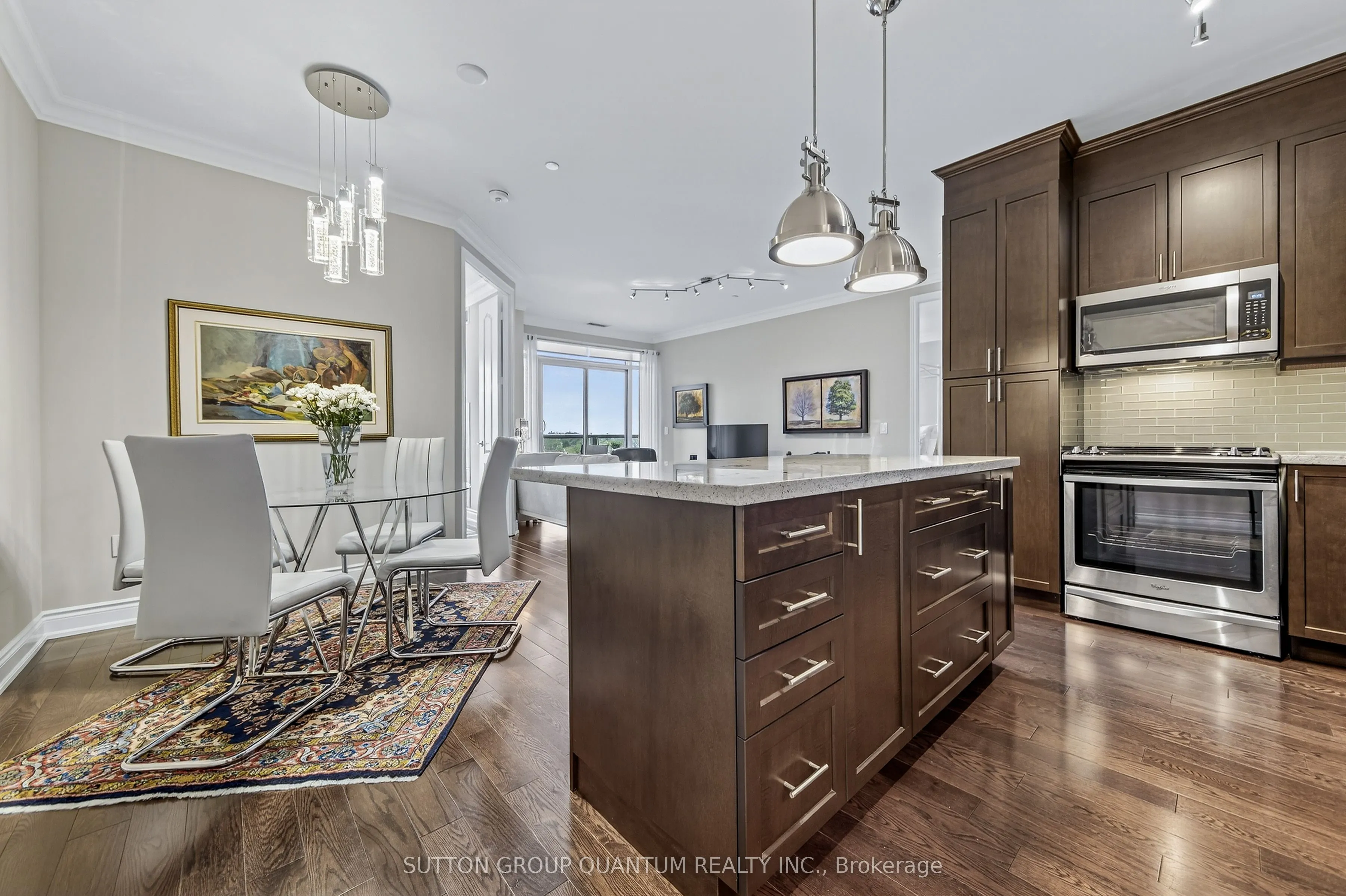 90 Orchard Point Road, #606