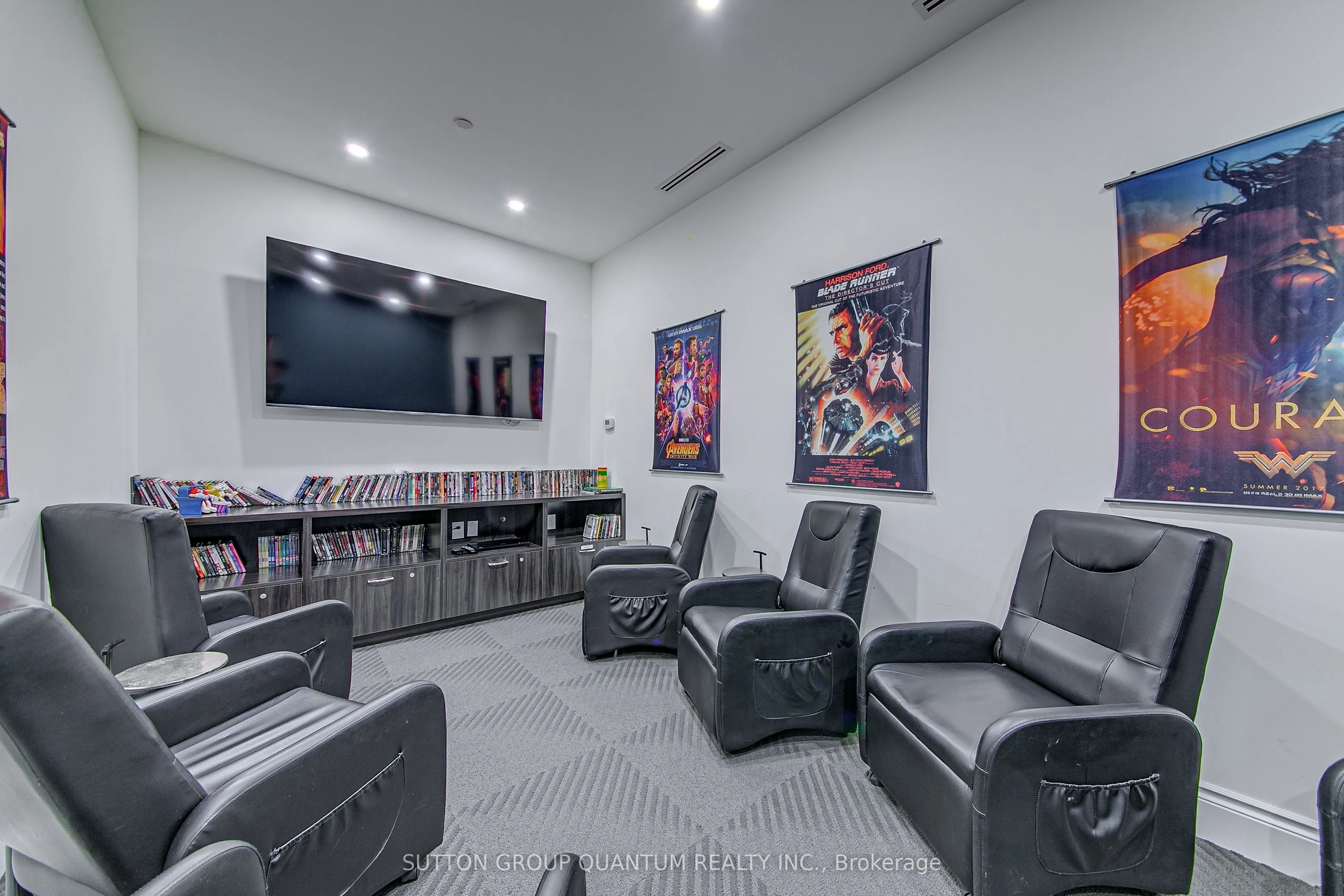 90 Orchard Point Road, #606