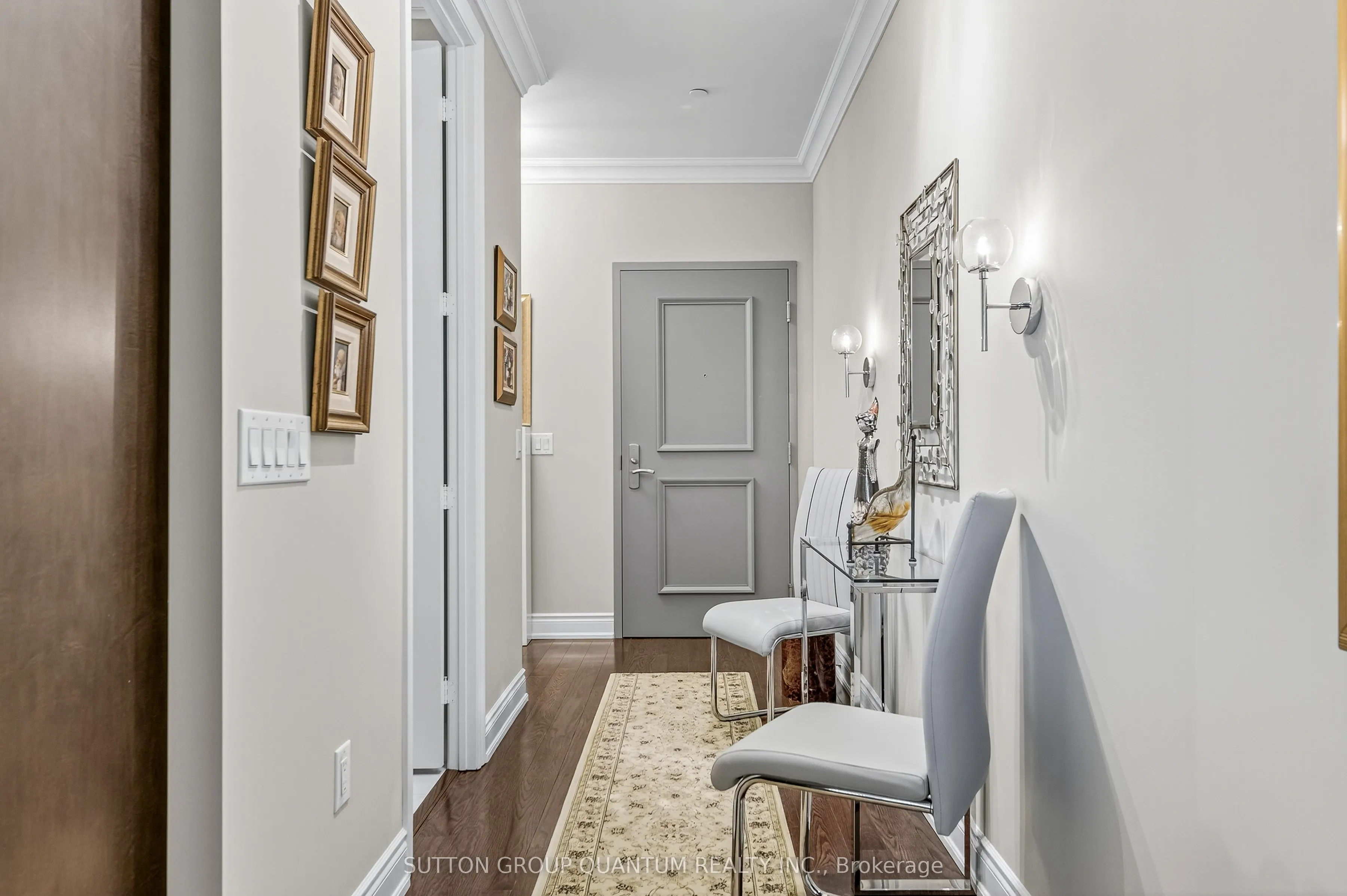 90 Orchard Point Road, #606