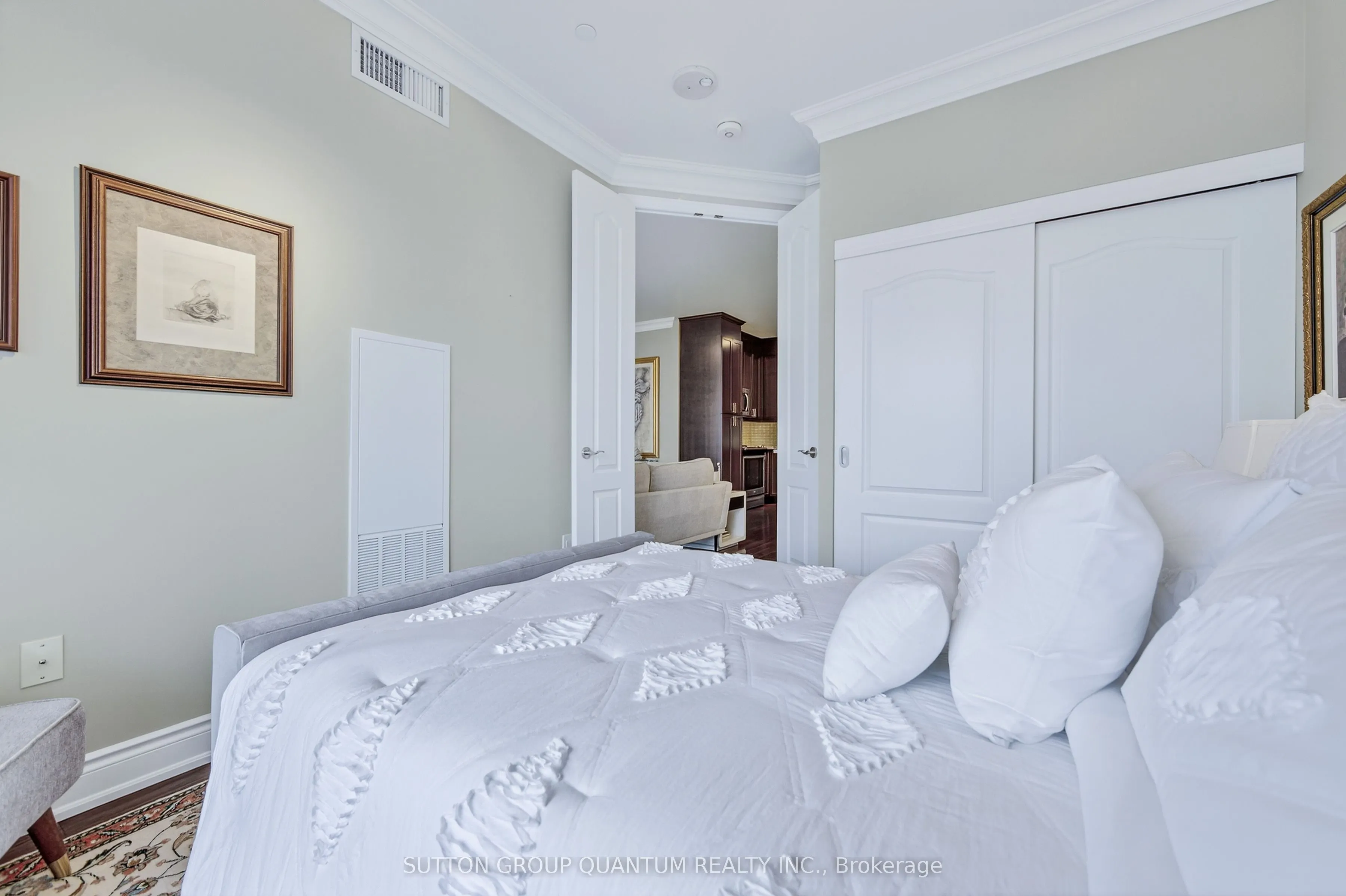 90 Orchard Point Road, #606