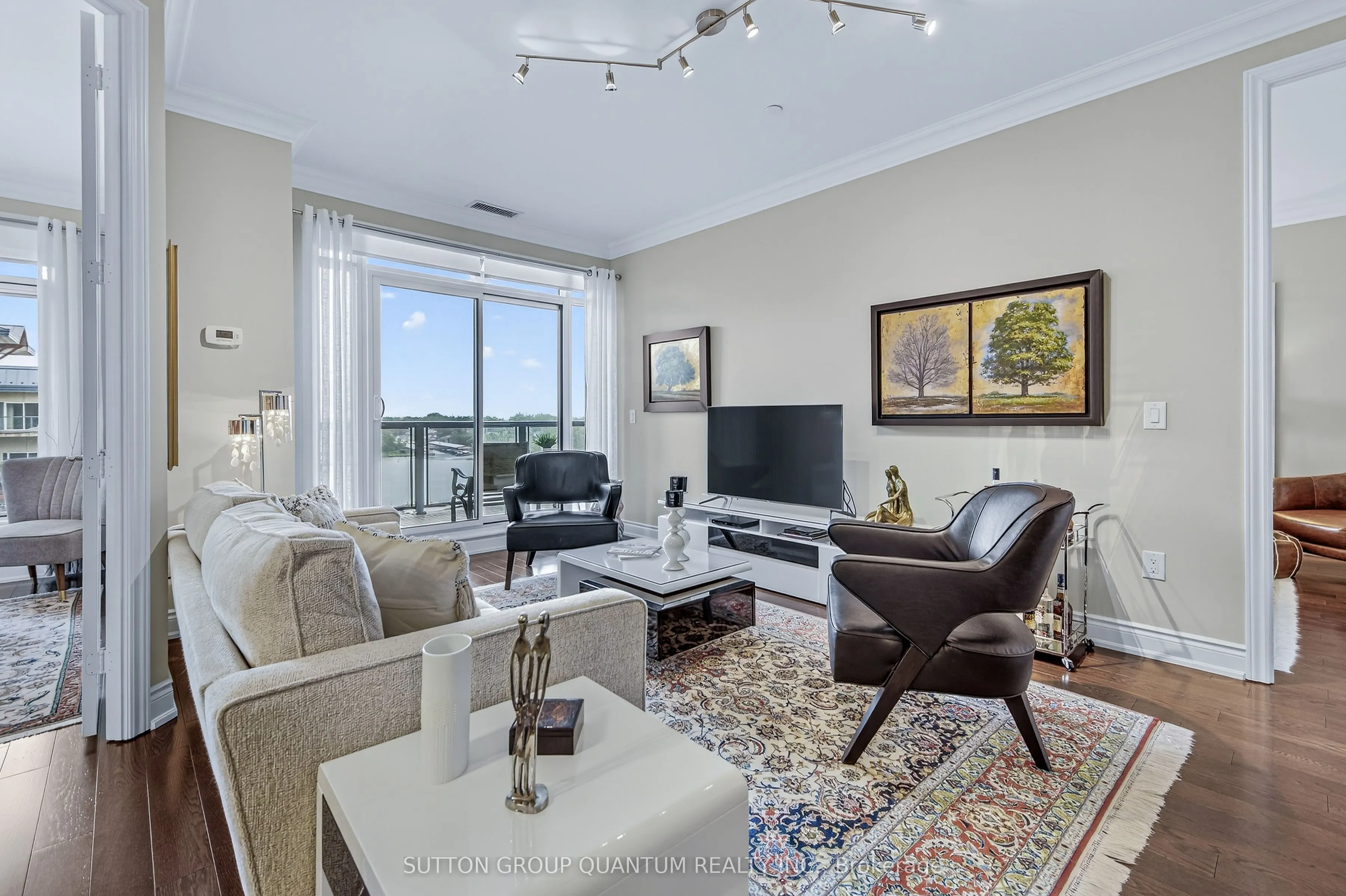 90 Orchard Point Road, #606