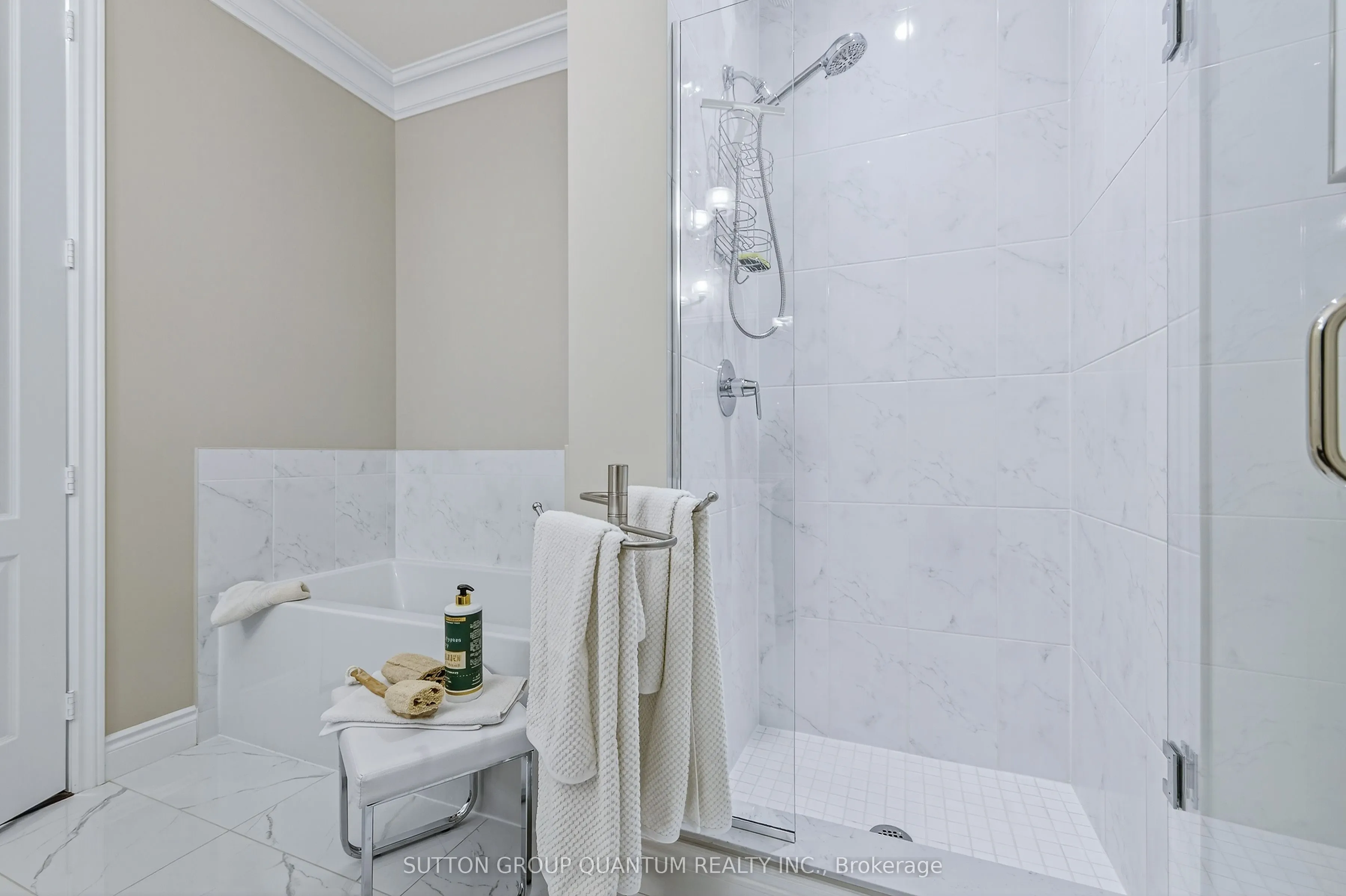 90 Orchard Point Road, #606