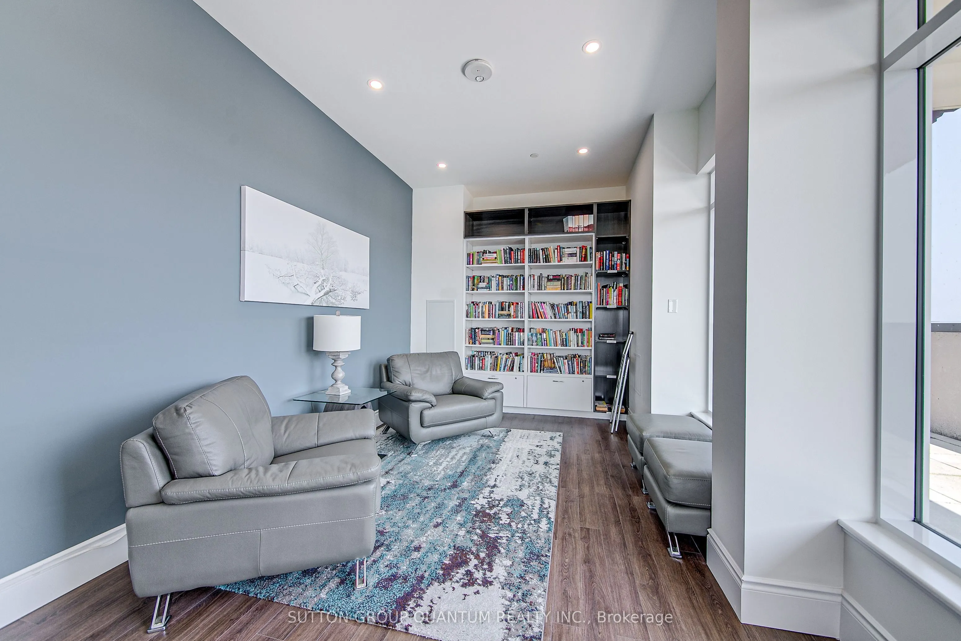 90 Orchard Point Road, #606